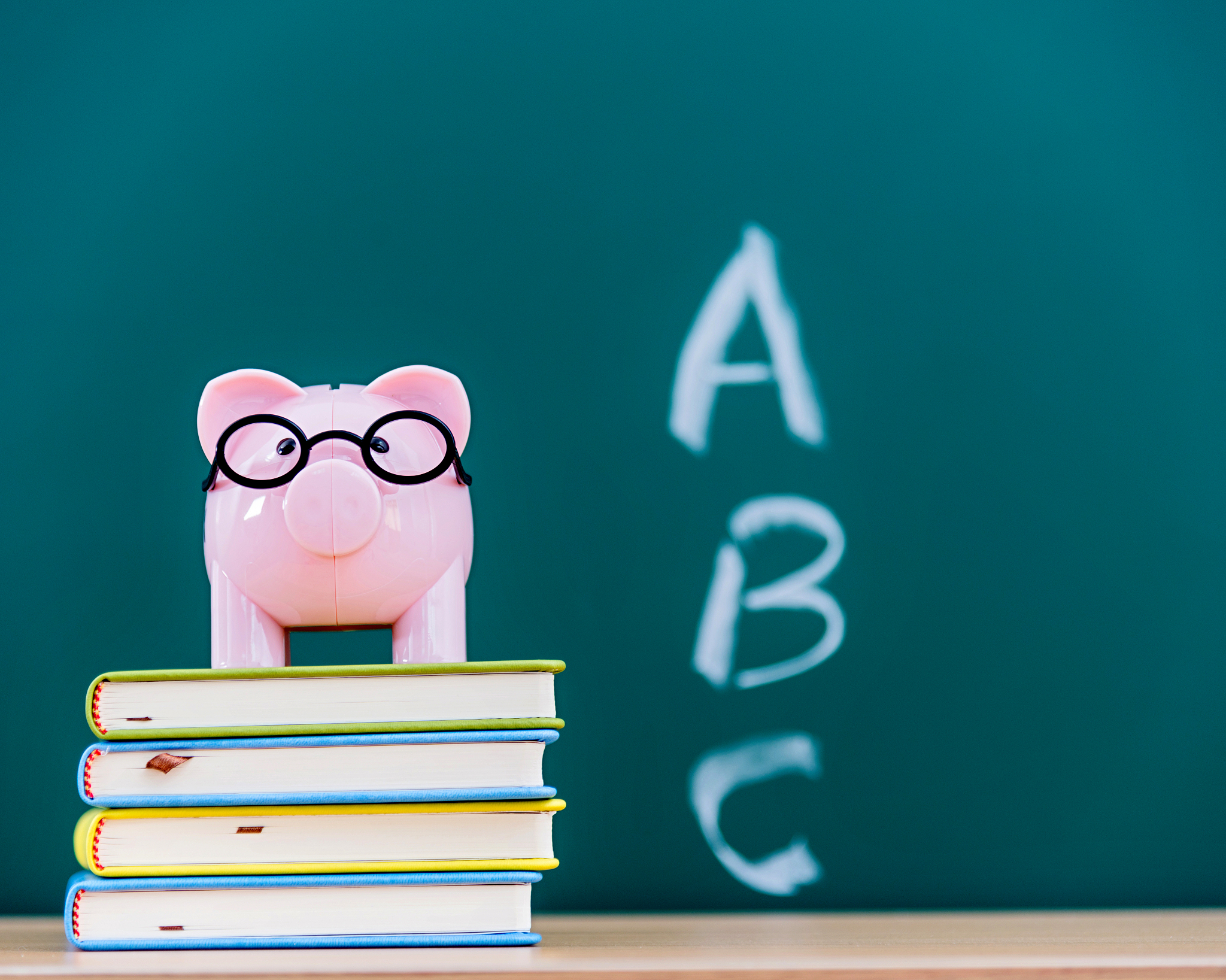 education abc