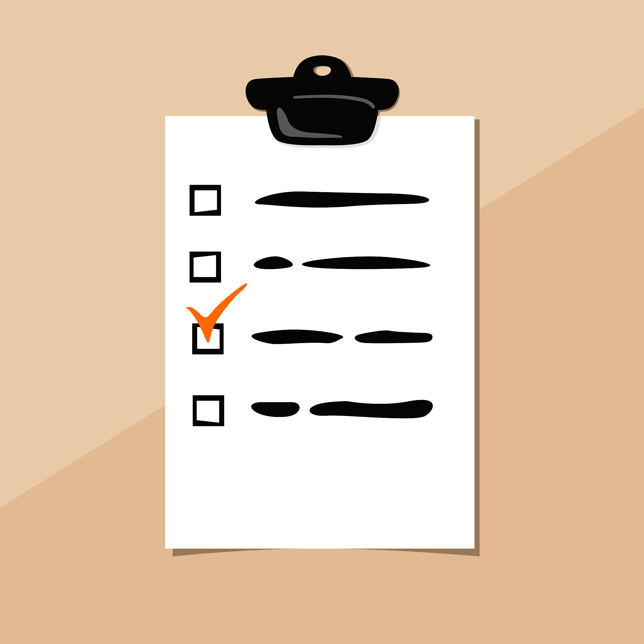 如何有效开展调查研究：从确定研究目的到撰写报告