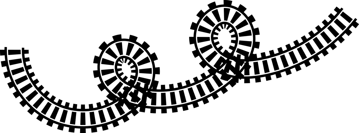 甘肃2023年有哪些民办铁路学校