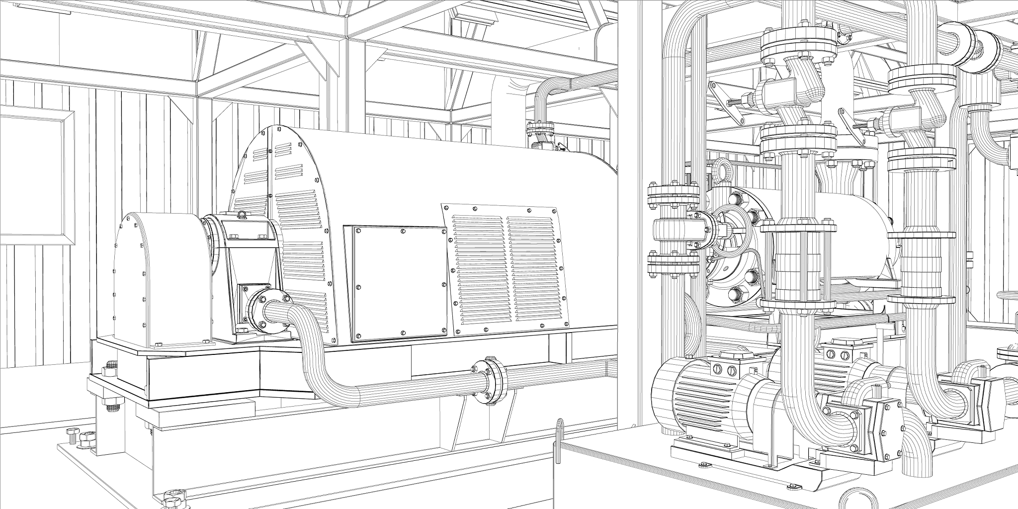 德阳应用技术职业学校专业介绍：电子信息、机械、汽车、建筑等热门领域