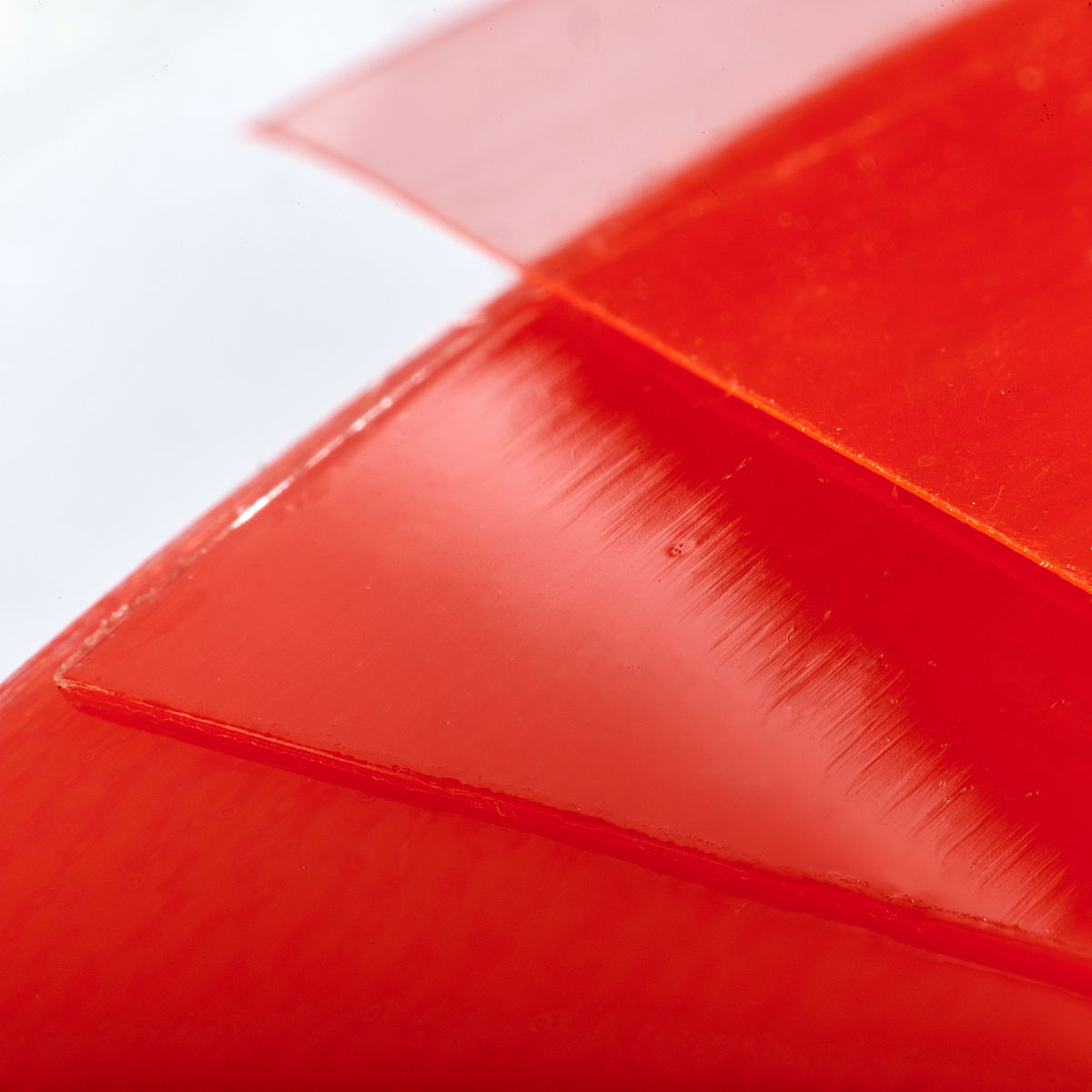 200元买乒乓球胶皮