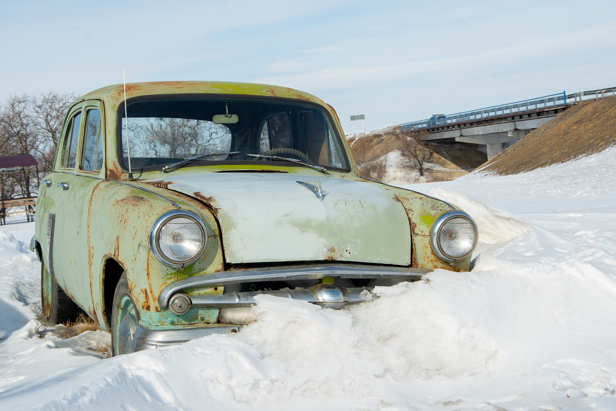 贵州交通职业技术学院汽车运用技术专业怎么样？教学质量好吗？