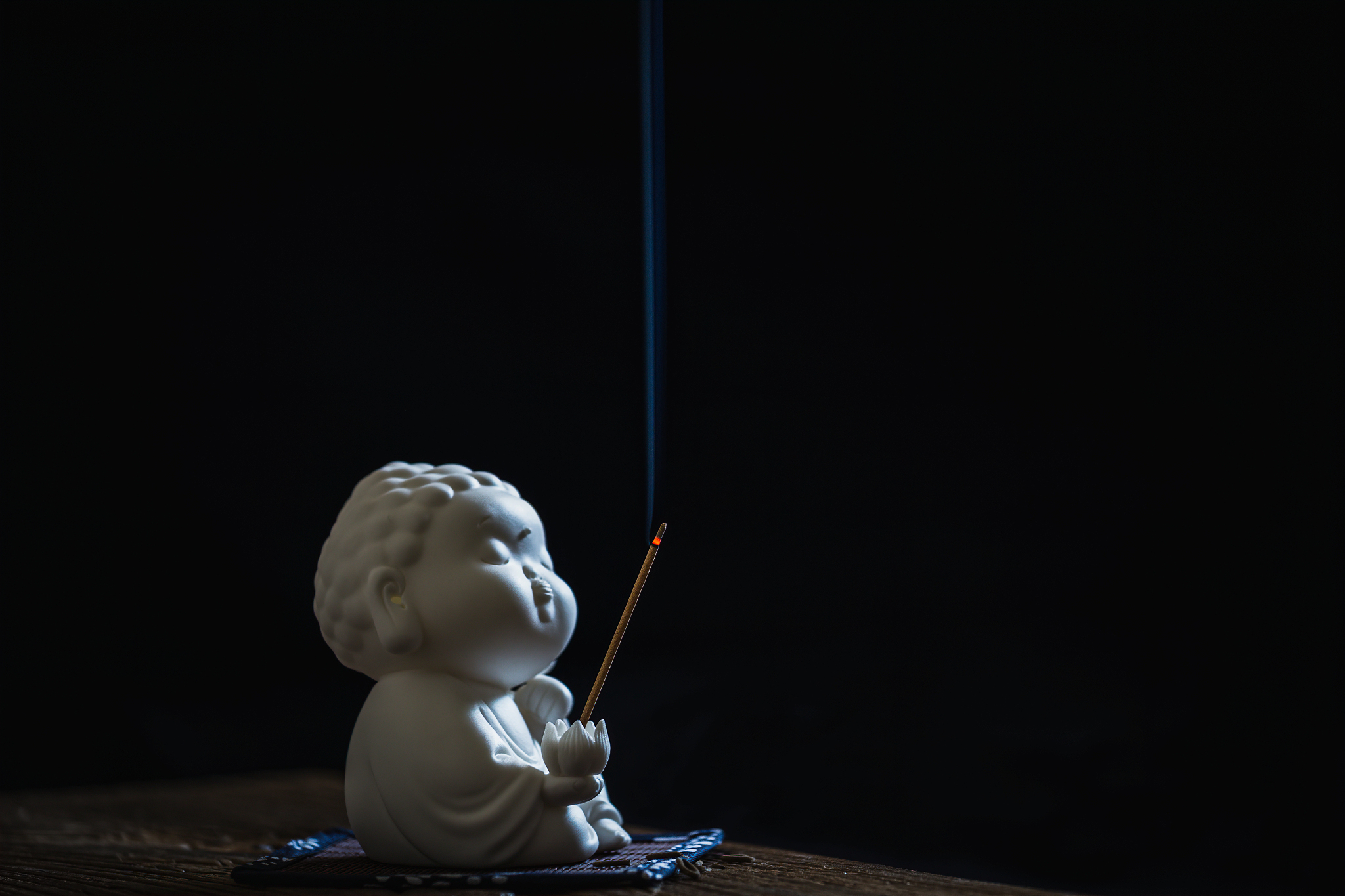 天水职业中等专业未来前景好不好？学校会计电算化专业