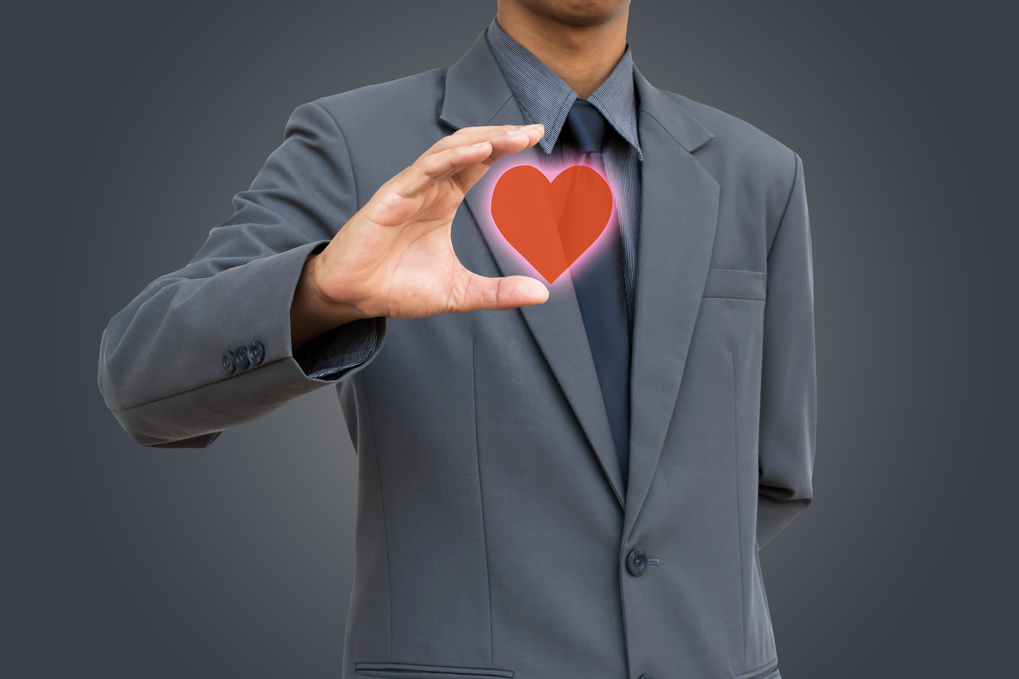 石家庄铁路职业技工学校火车司机专业学什么？好不好？