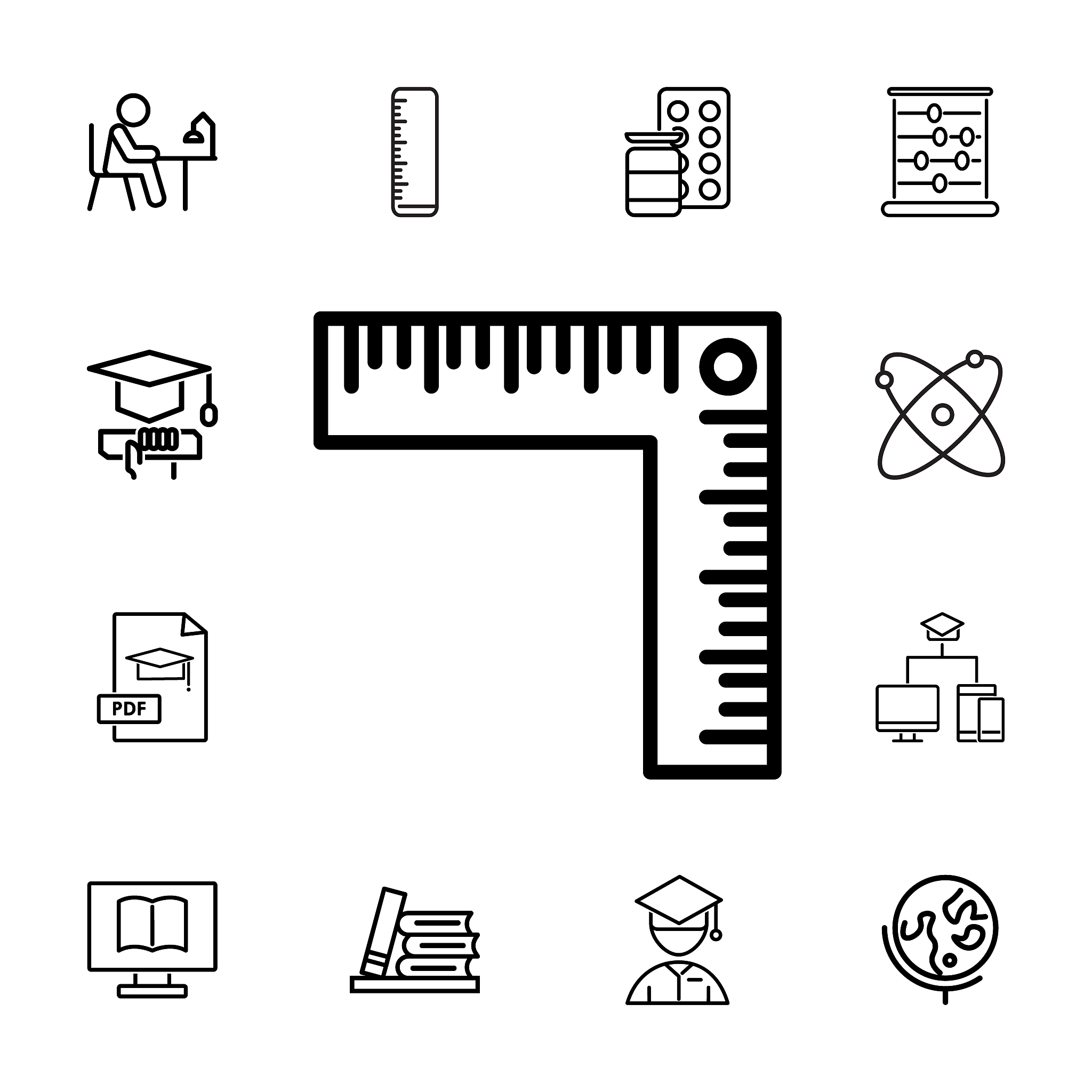 祁东职业中等专业学校2021年招生专业介绍