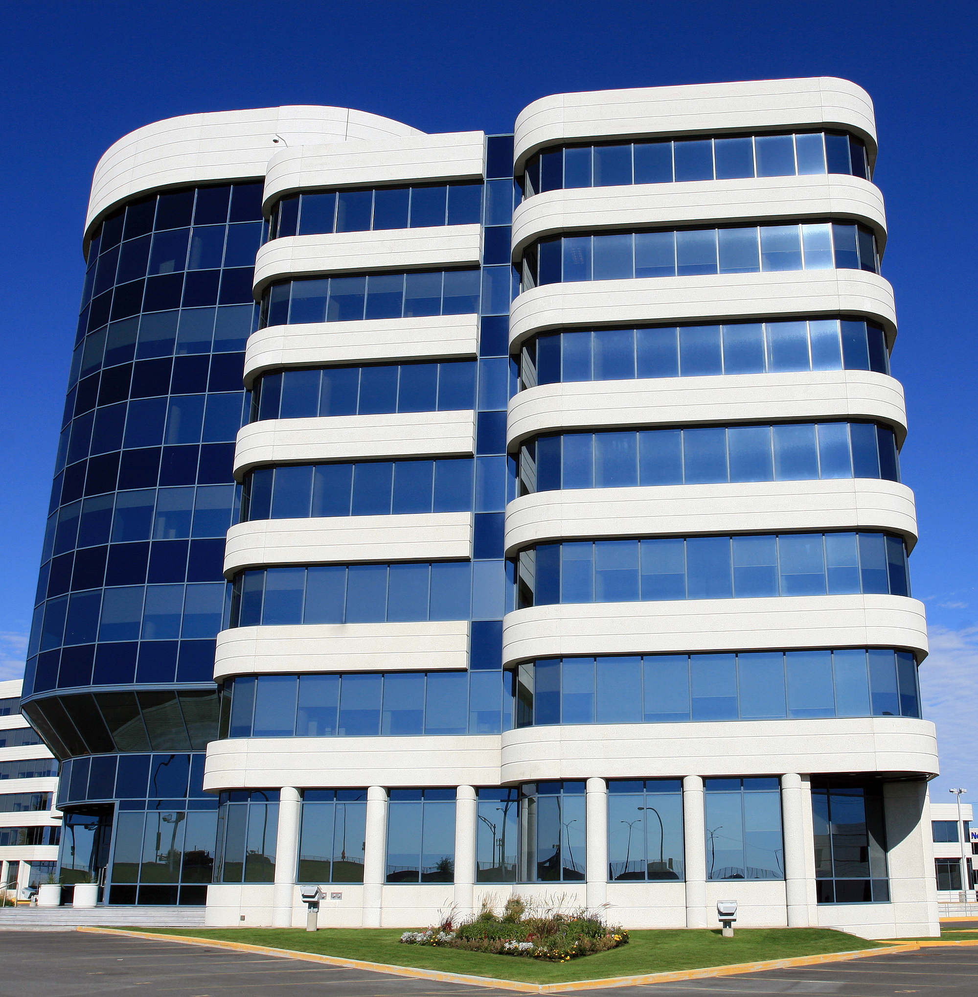 西安军需工业学校2021年招生简章 - 培养军需工业人才的摇篮