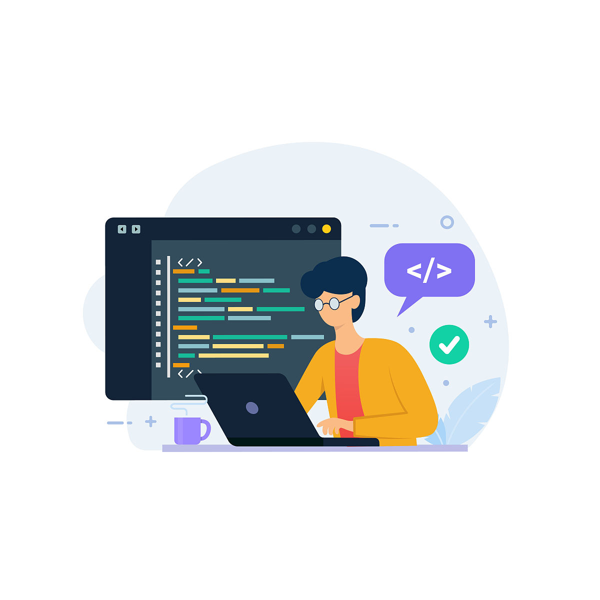 四川开设计算机应用专业的中专中职学校有哪些