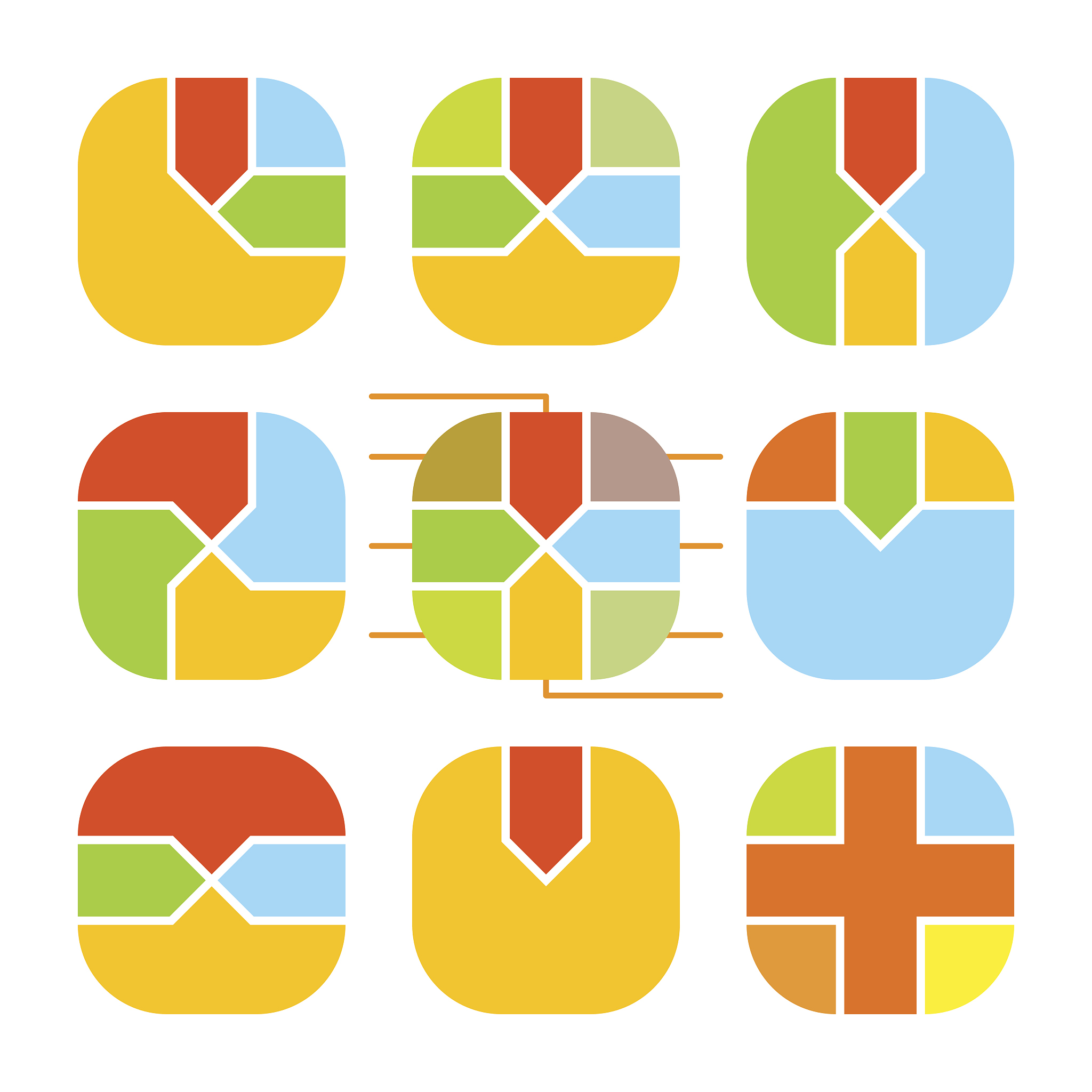 Rounding Numbers to Three Decimal Places