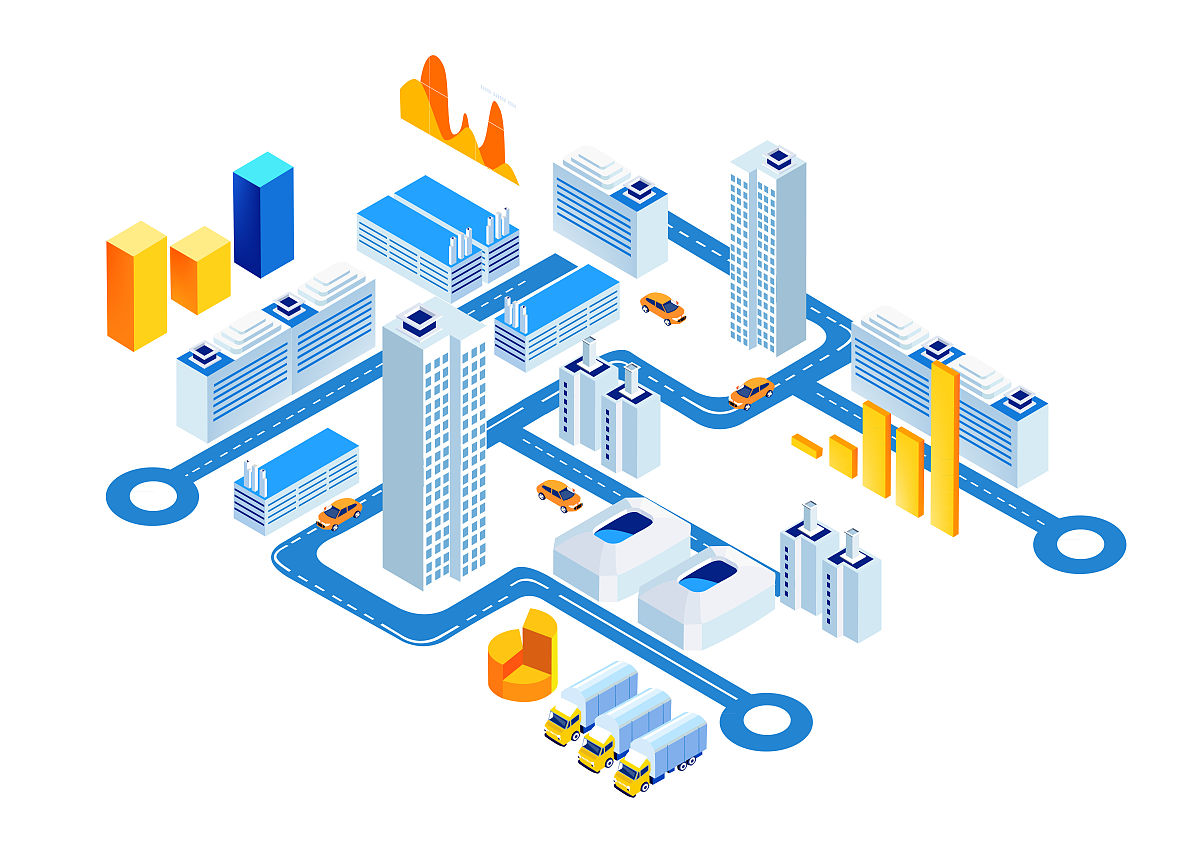 兰州科技职业学院五年制大专2021年热门专业哪个好