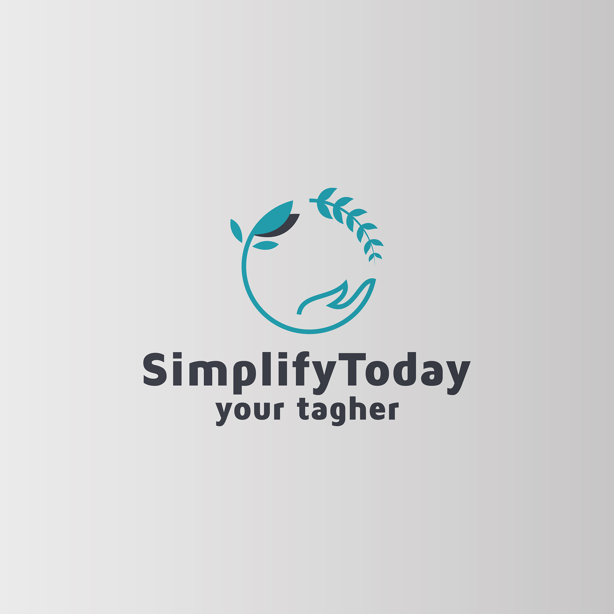 成长中的宝贵收获：自我探索与心理健康