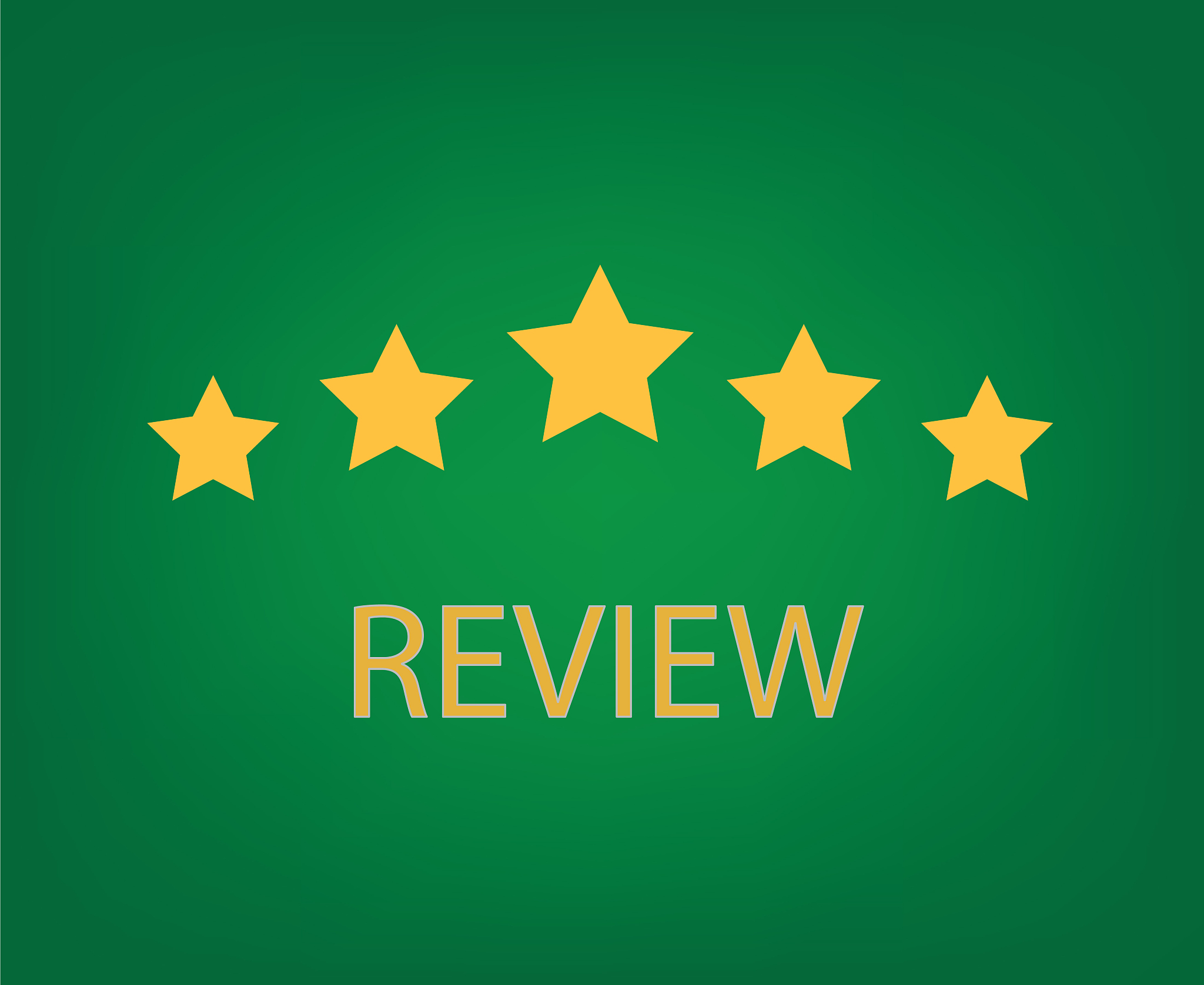 企业发展绿色物流存在的问题及处理策略分析—以A公司为例本调查是通过问卷形式调查A公司的潜在消费者对A公司发展绿色物流存在的问题请写一下此研究的方法是什么？