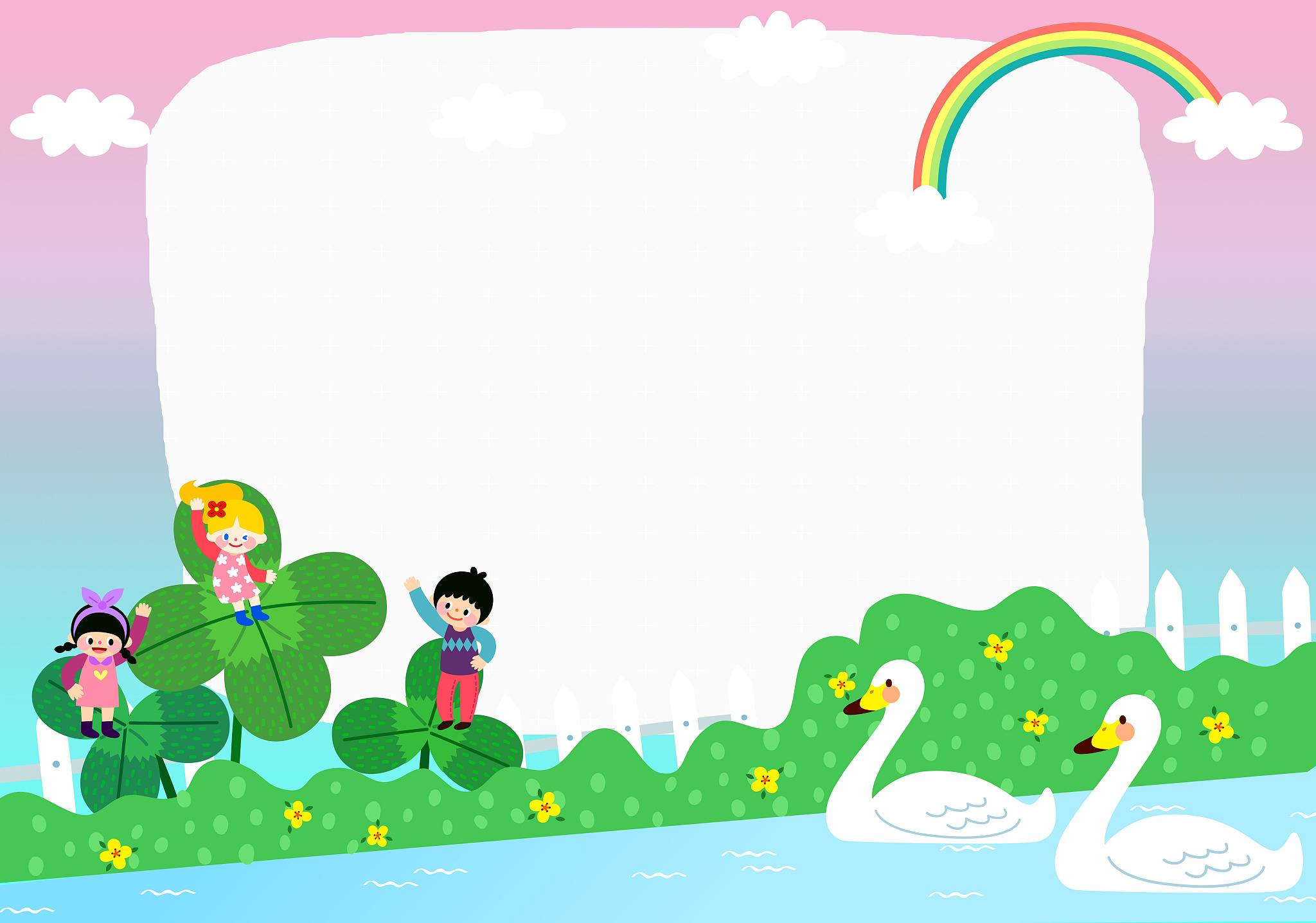 童话故事对儿童道德观的影响：以《小红帽》为例