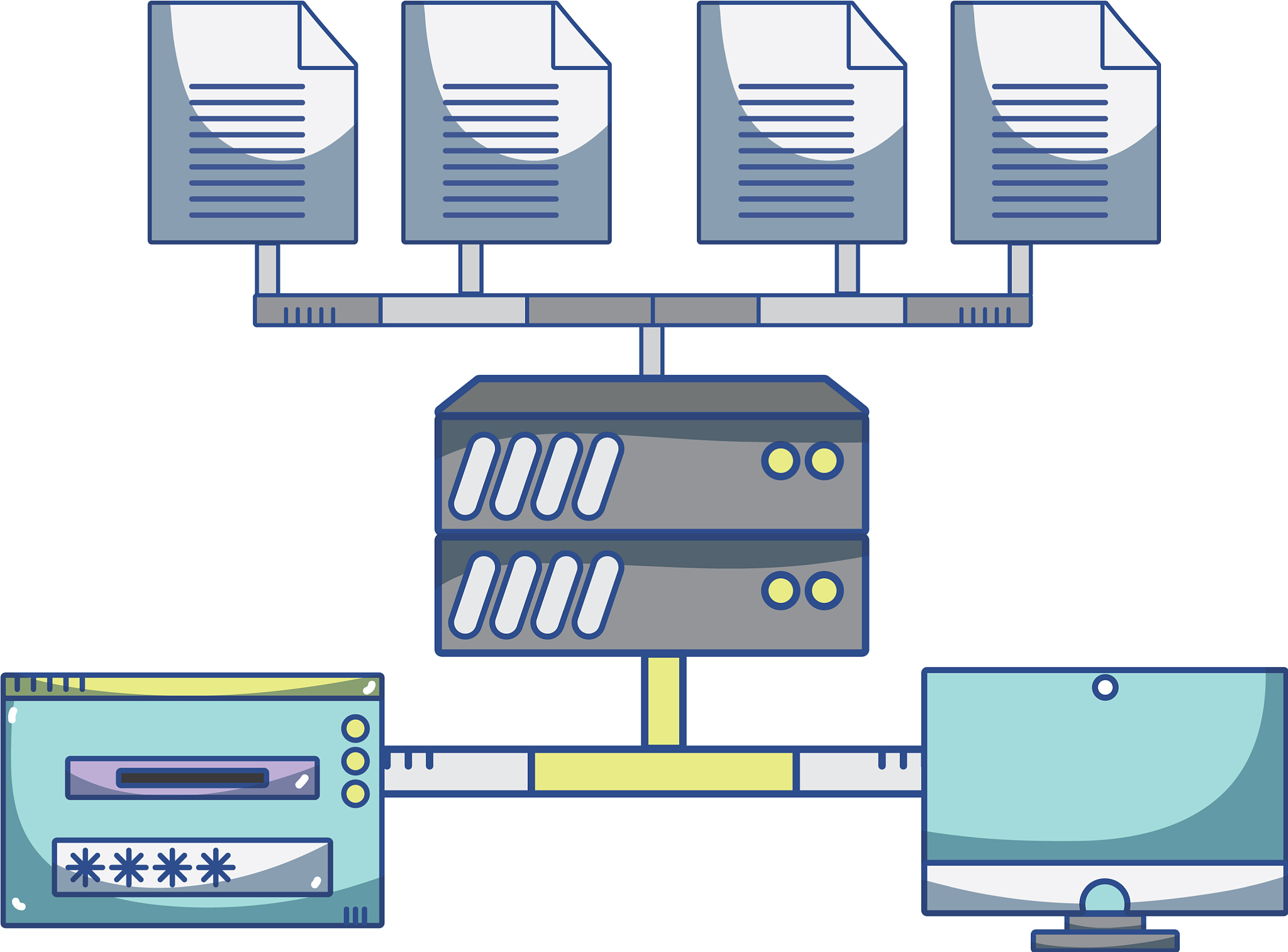 核心交换机负载高如CPU平均负载高达70这对业务高峰期将是一个风险。