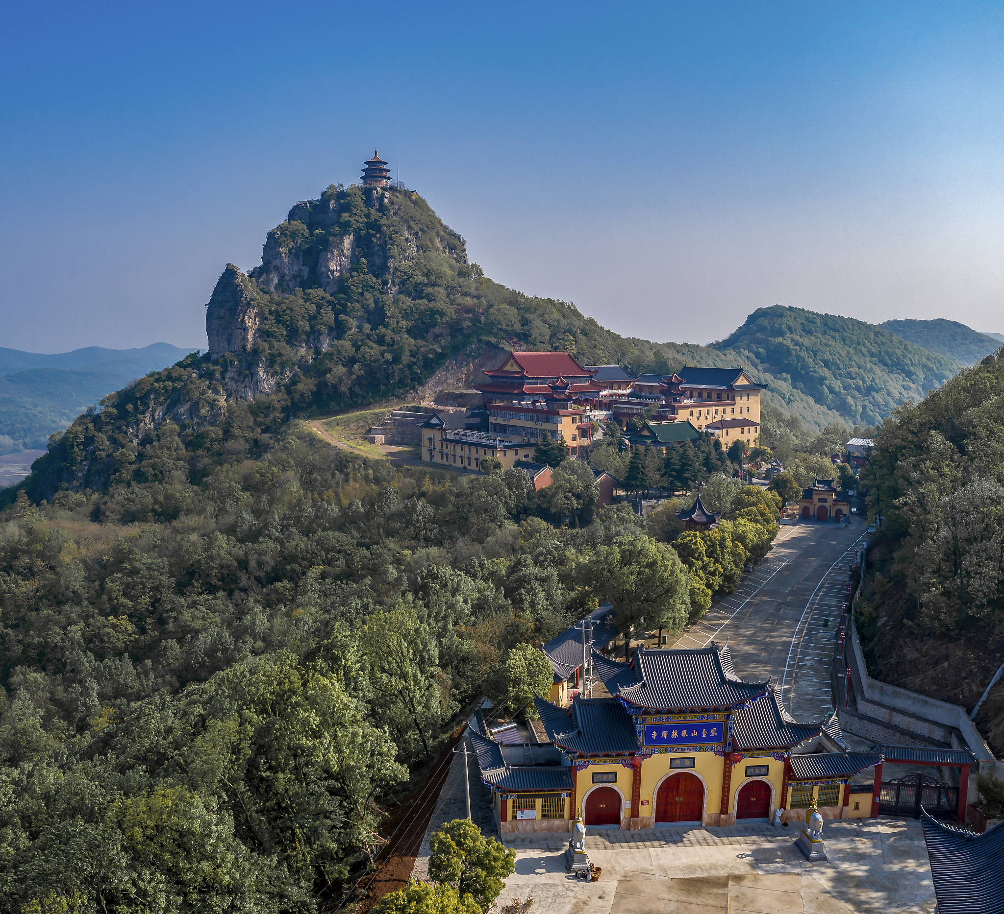 马鞍山市民遇到困难怎么办？12345热线、媒体平台全知道！