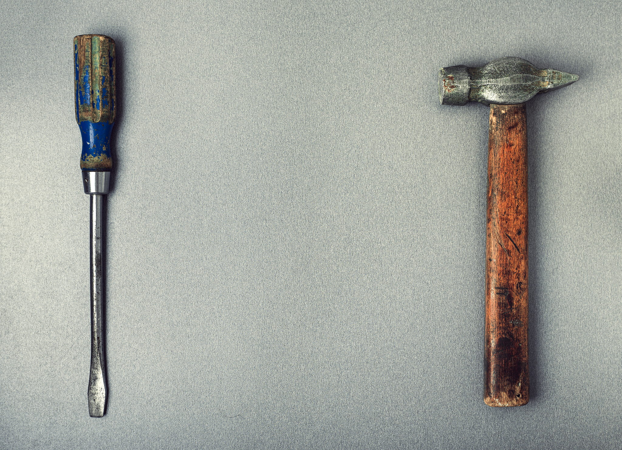 tools for home.