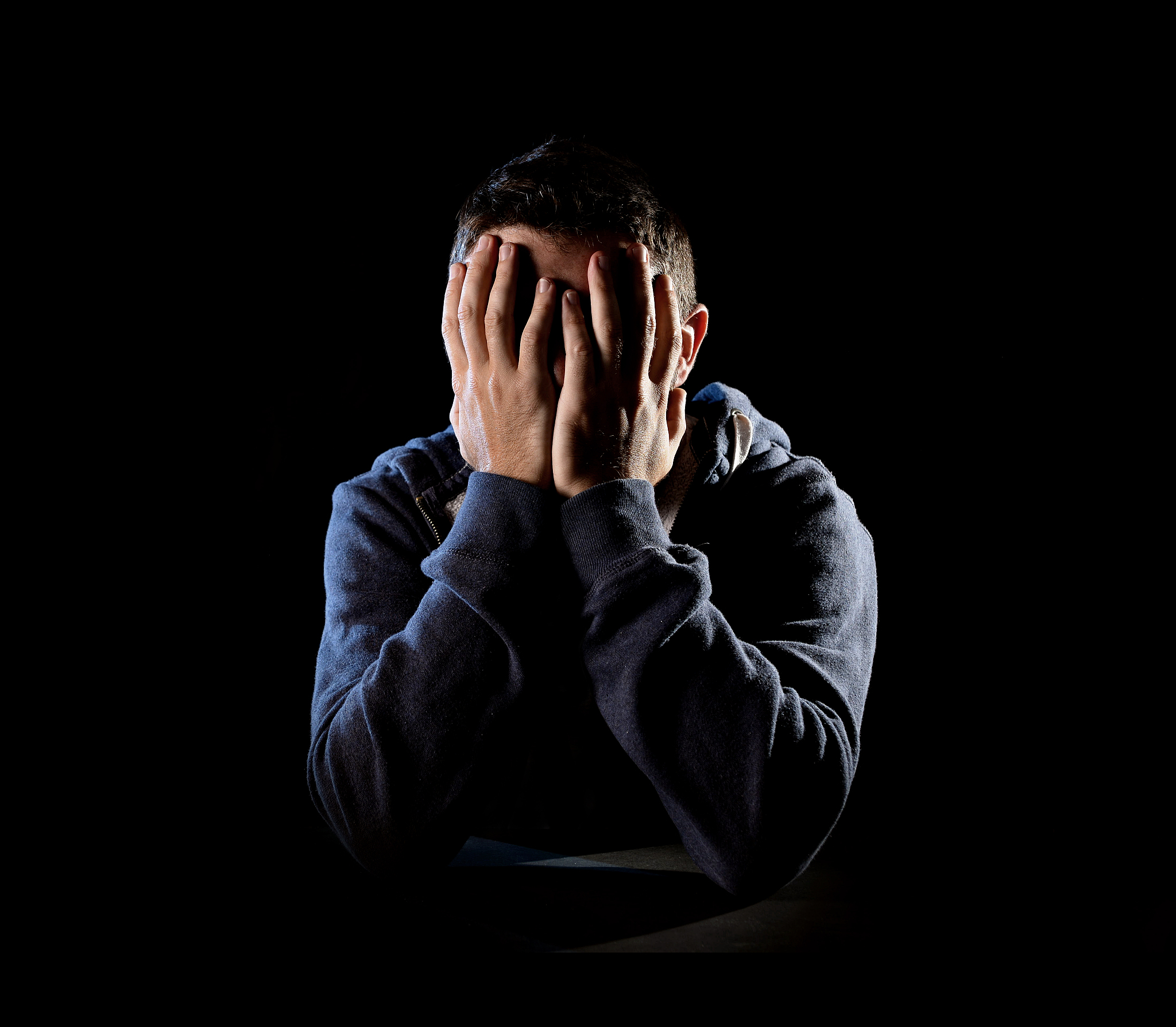 懊丧不已是什么意思？ - 详解情绪、表现与缓解方法