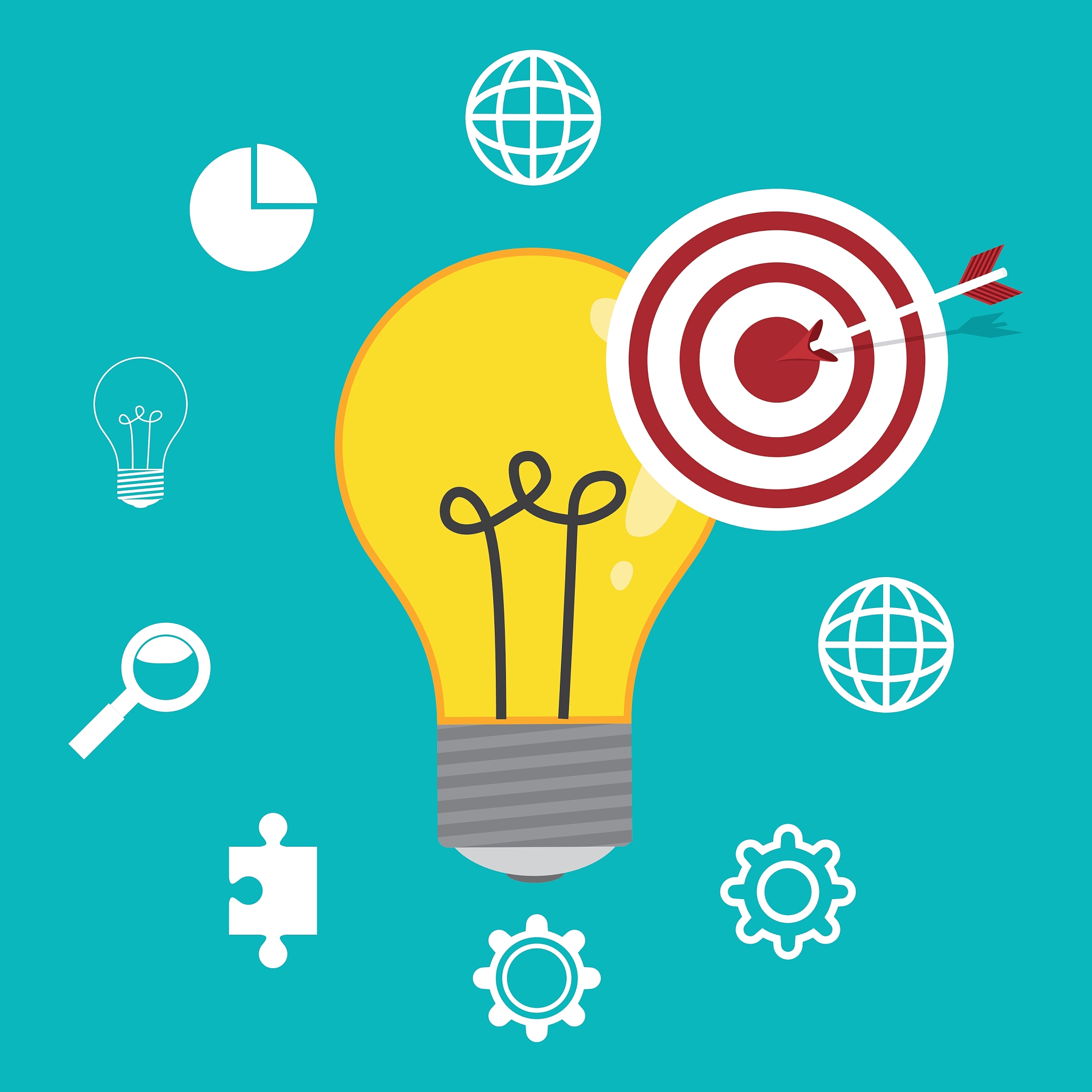 business solutions design