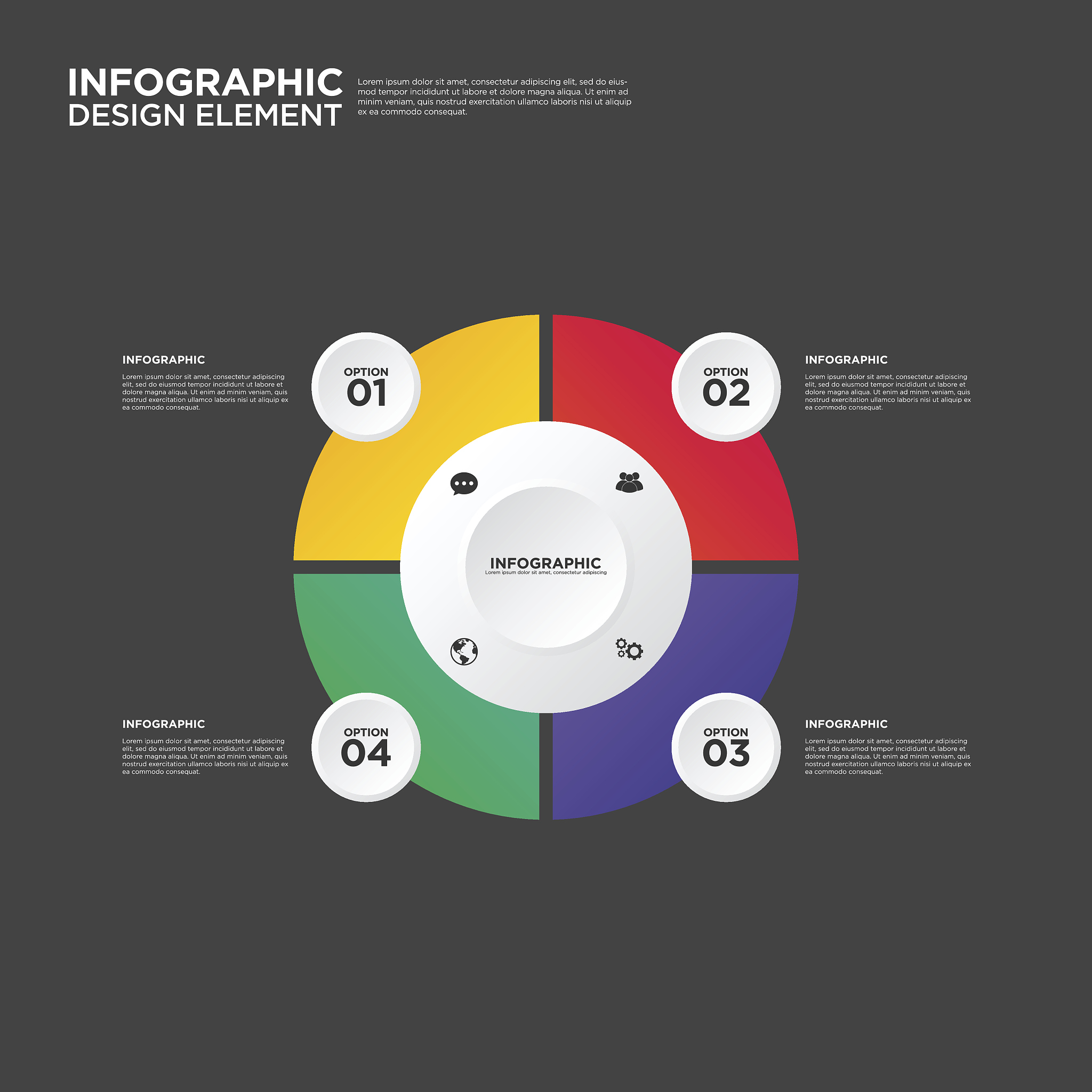 云南工艺美术学校2022年招生简章及联系电话