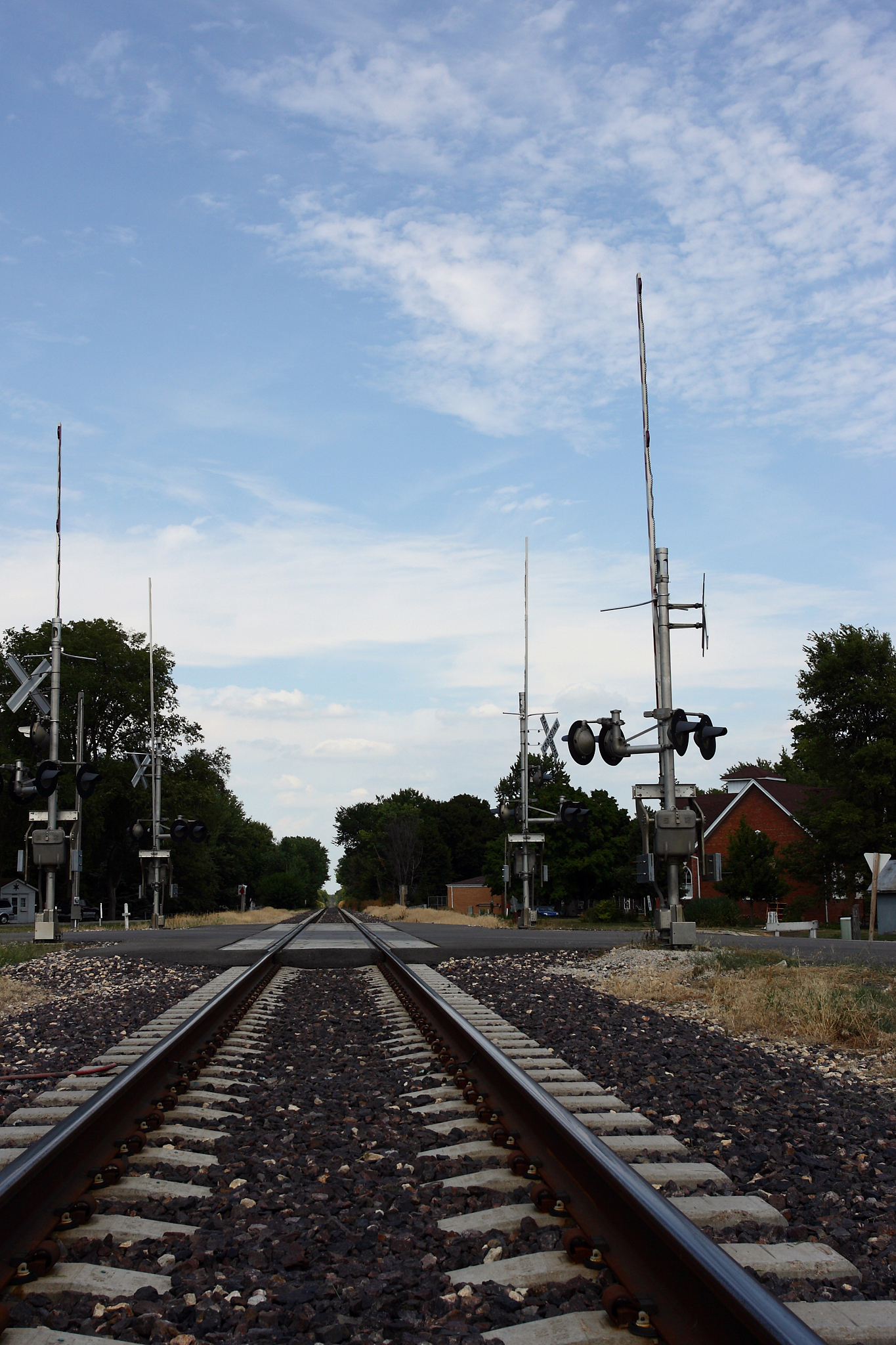 铁路学校招生成绩要求高吗