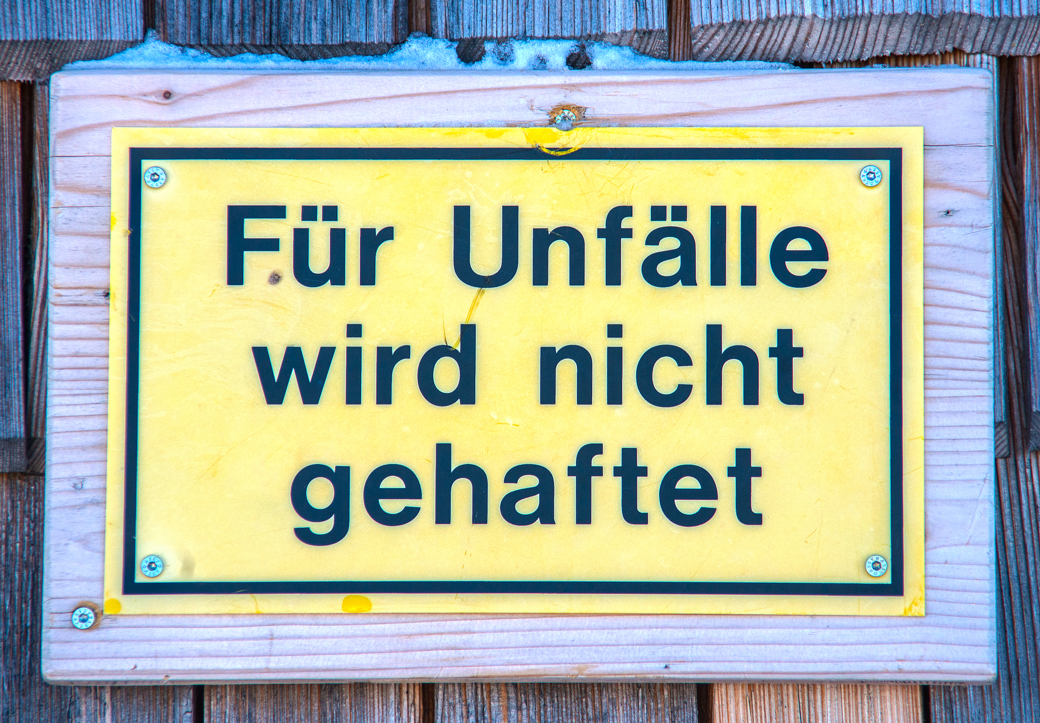 r*F 在控制系统中代表什么？