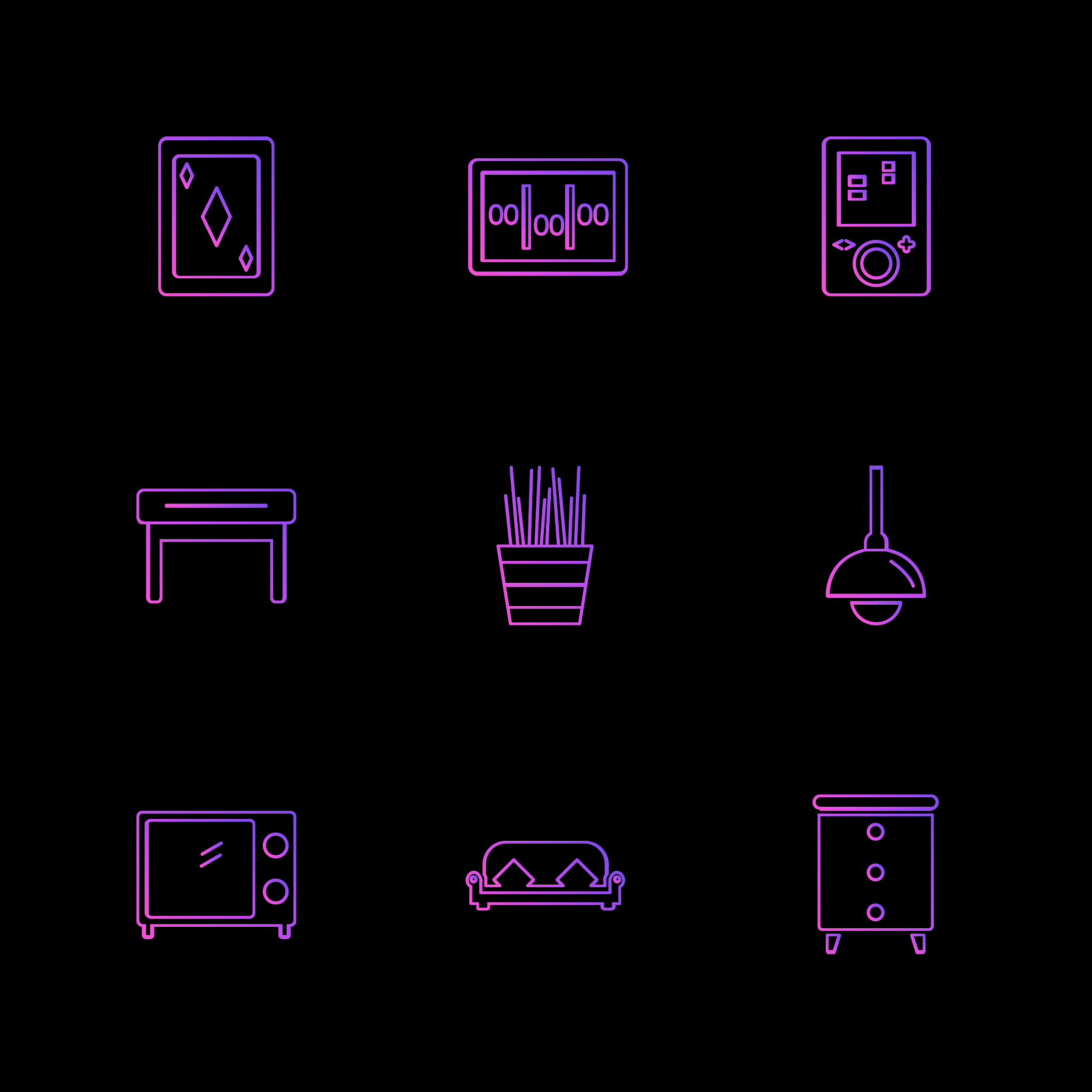 广西女生读计算机学校有前途吗