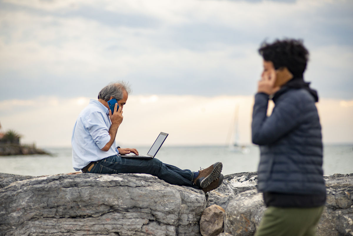 到80岁最后悔没做的十件事