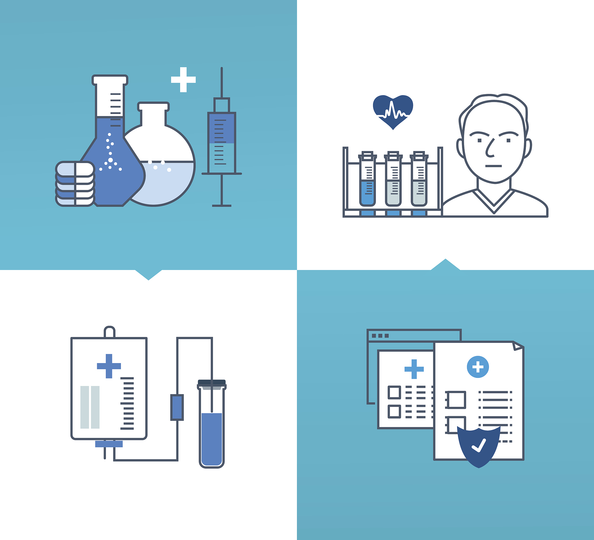 浙江男生中专学什么好就业前景广阔？2023热门专业推荐