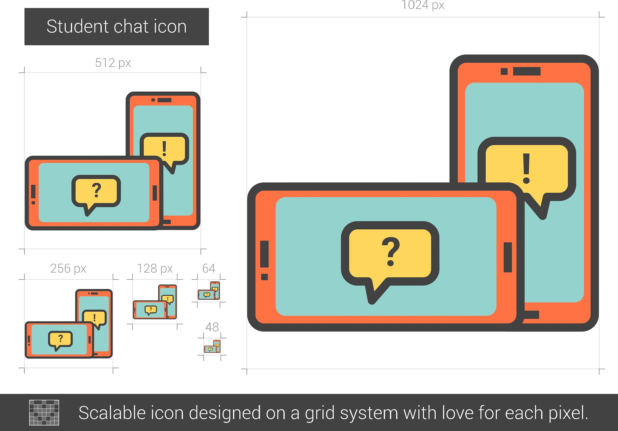 Stable Diffusion AI 绘画镜像网站：安全风险与建议