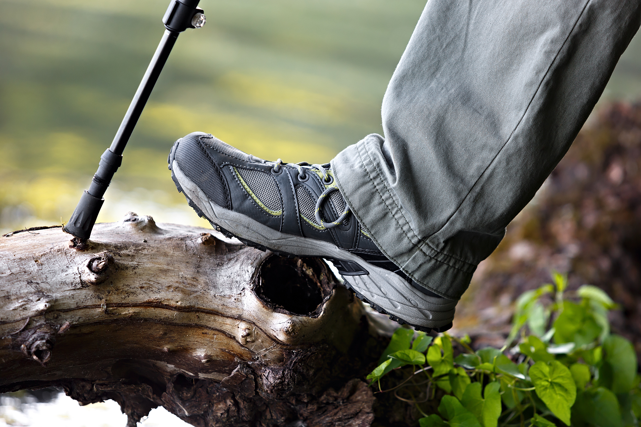 International-Grade Road & Mountain Cycling Shoes: Comfort, Support & Durability