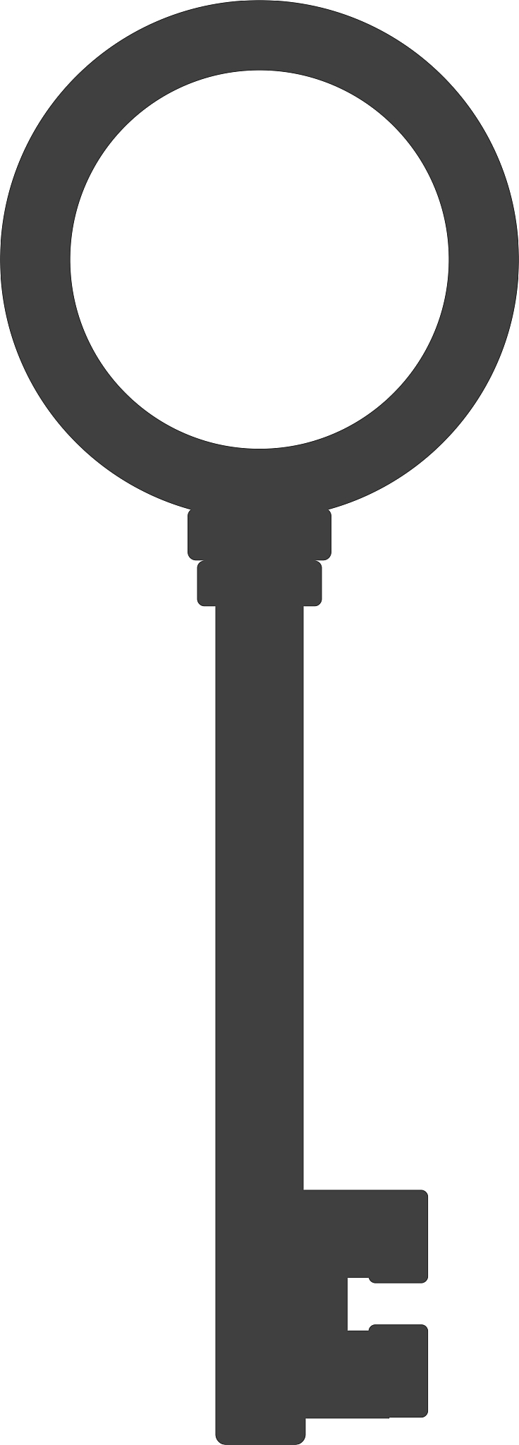 写一段关于树立风险意识的论述