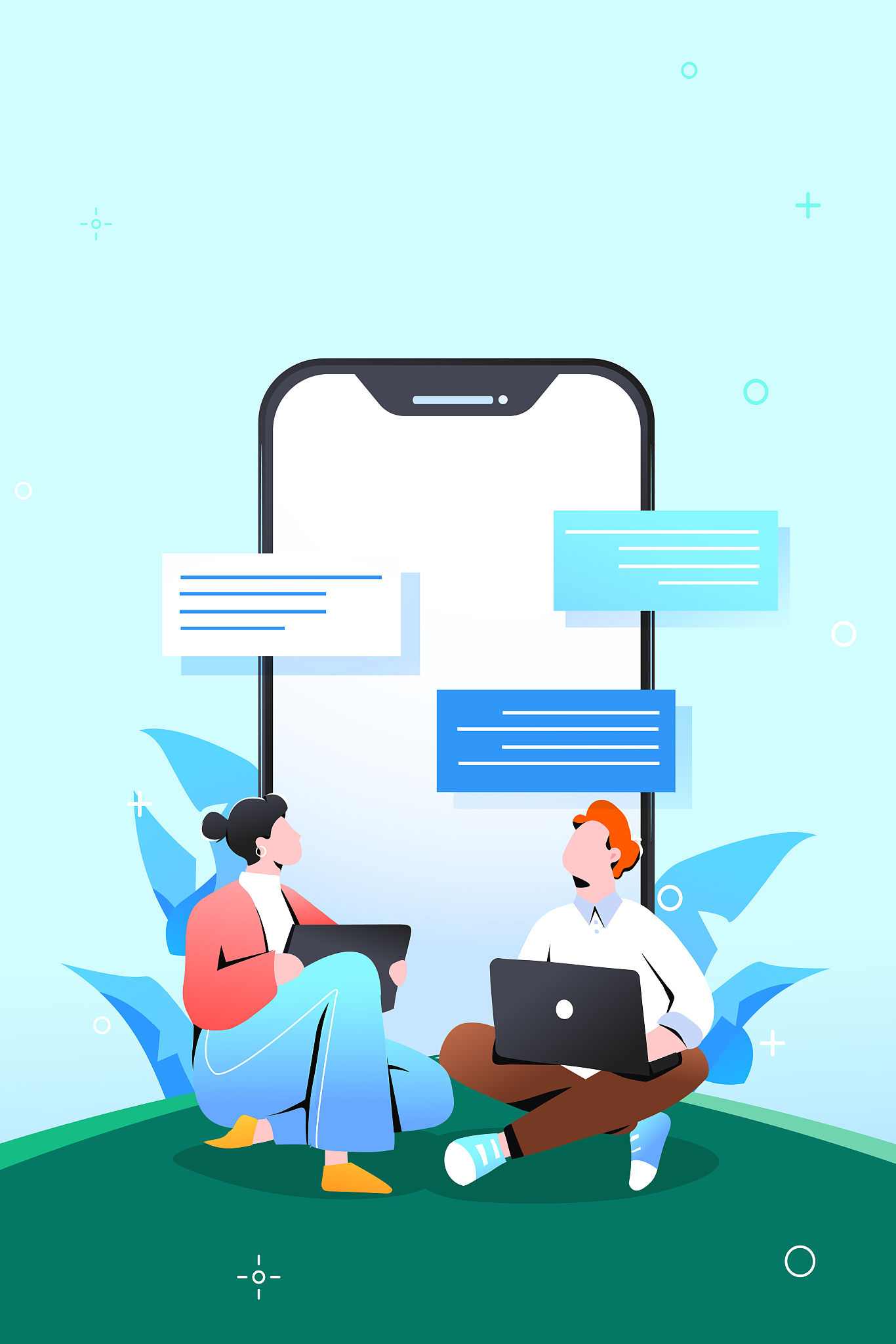 云南商务职业学院中专部水利水电工程施工专业怎么样