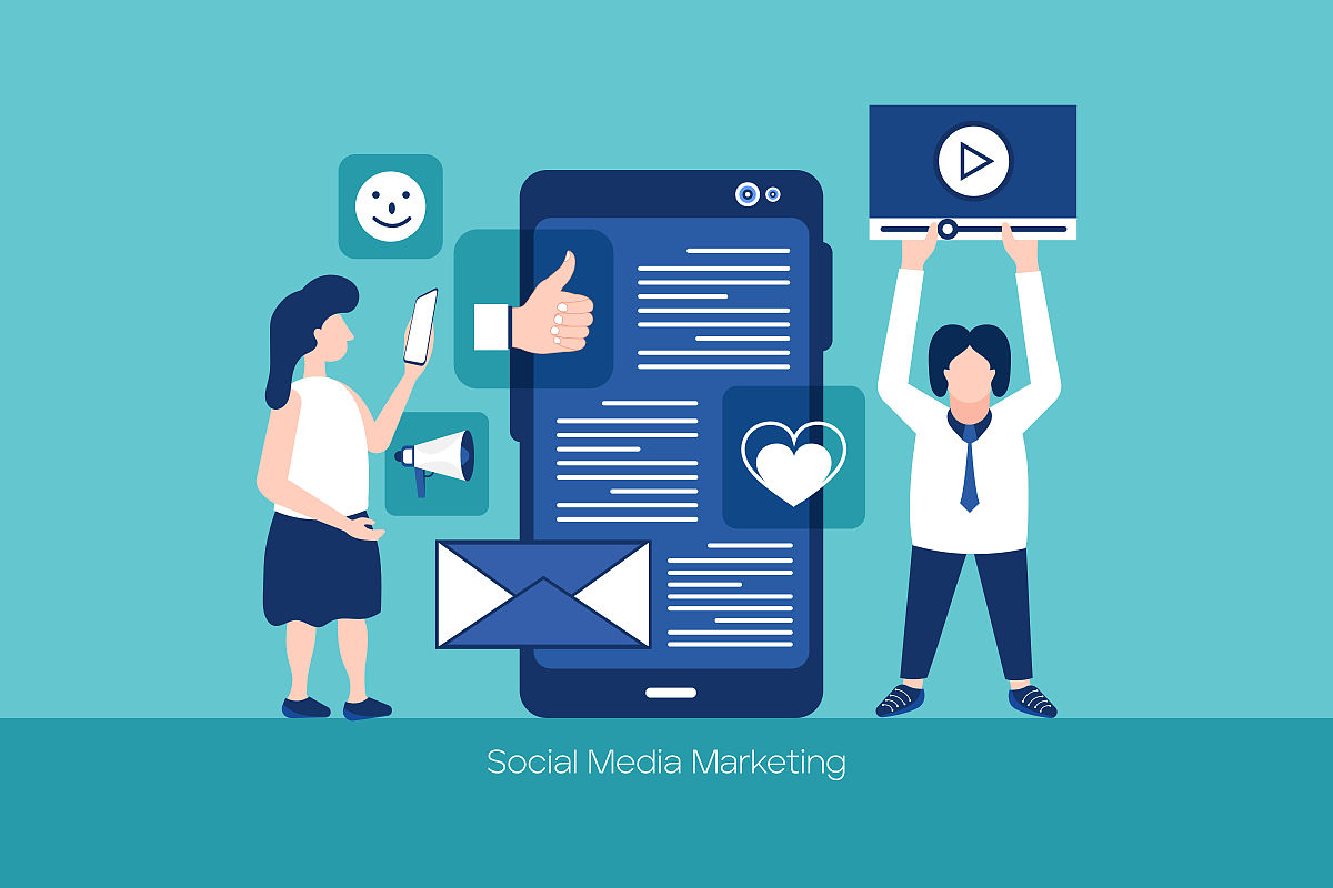 防爆应急灯加盟：开启安全照明事业的新篇章