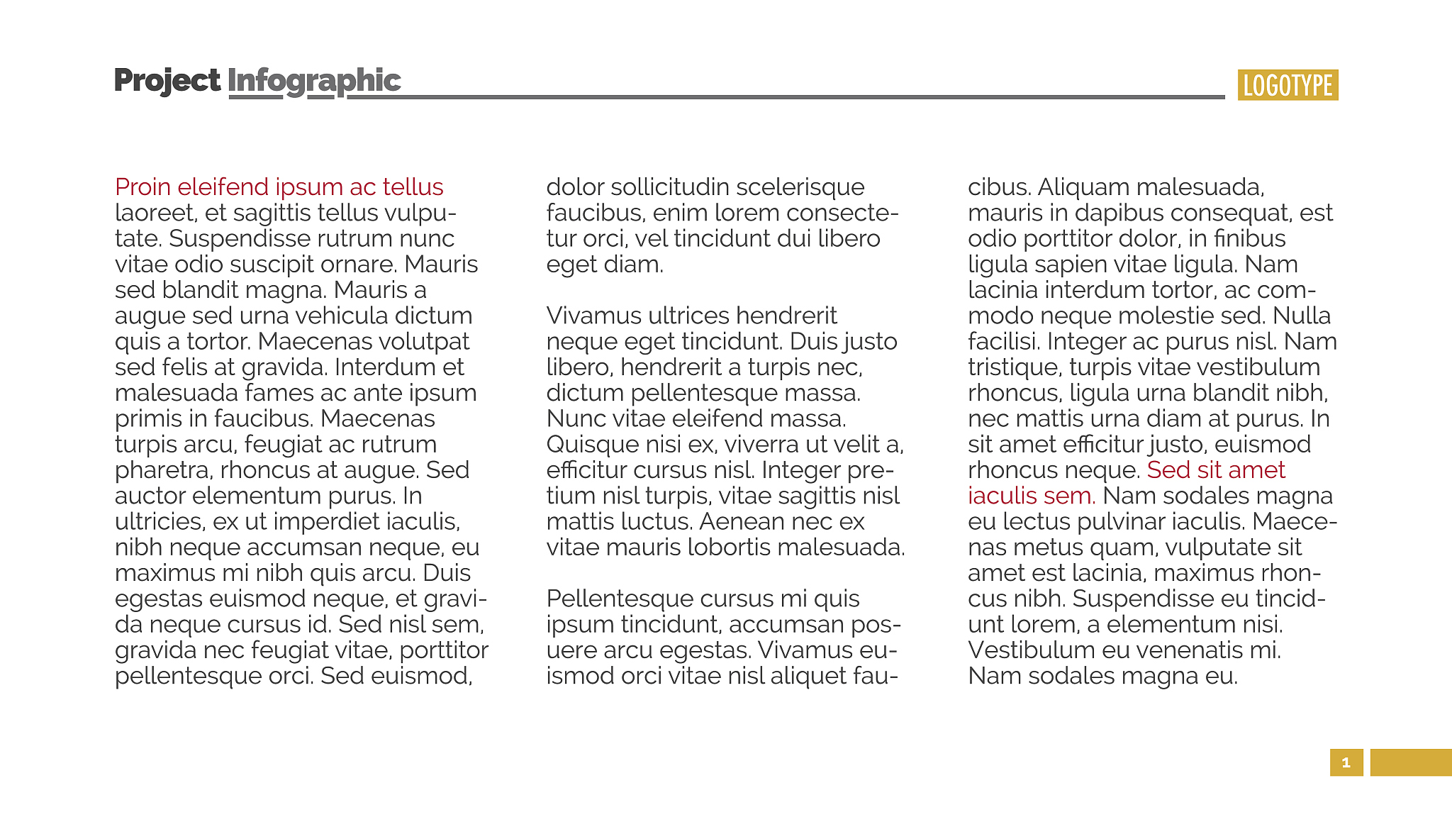 a3纸尺寸是多少px