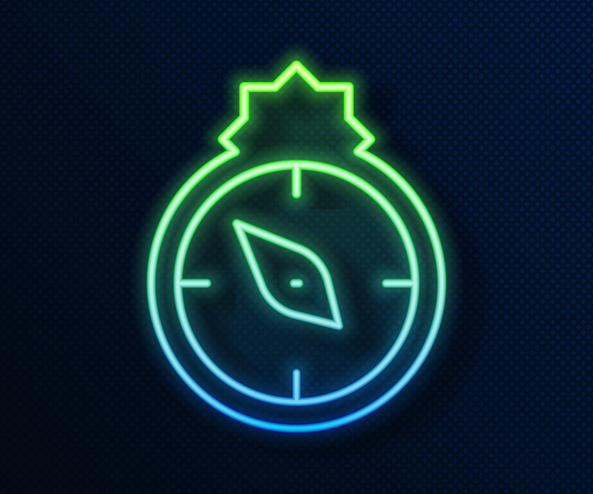 unreal里面通过蓝图异步加载大量的图标wiget