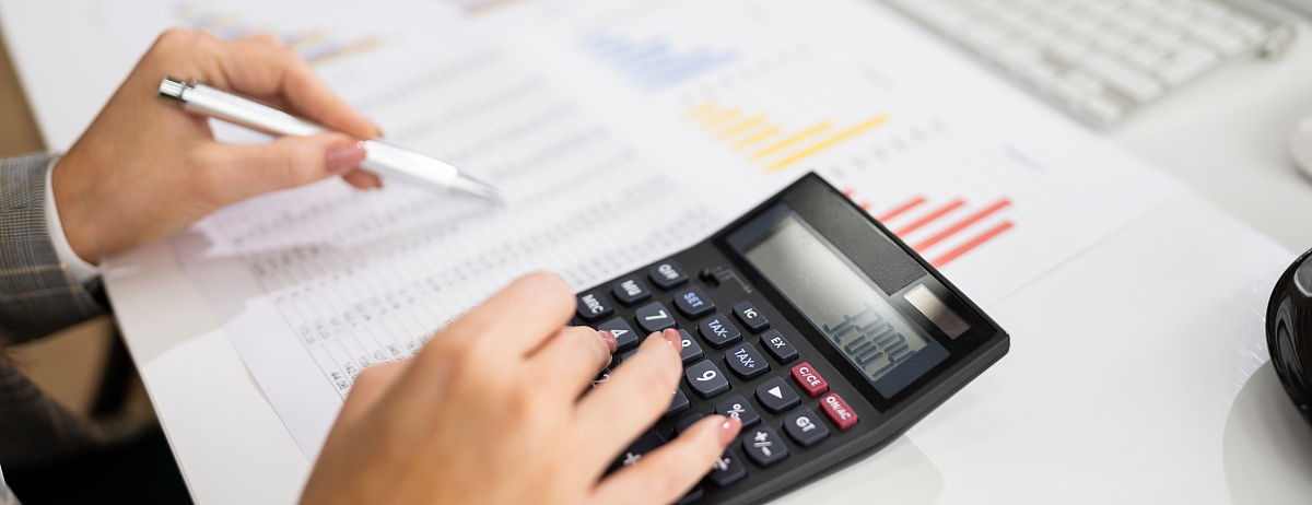 会计助理实习经历：从理论到实践，我的成长之路