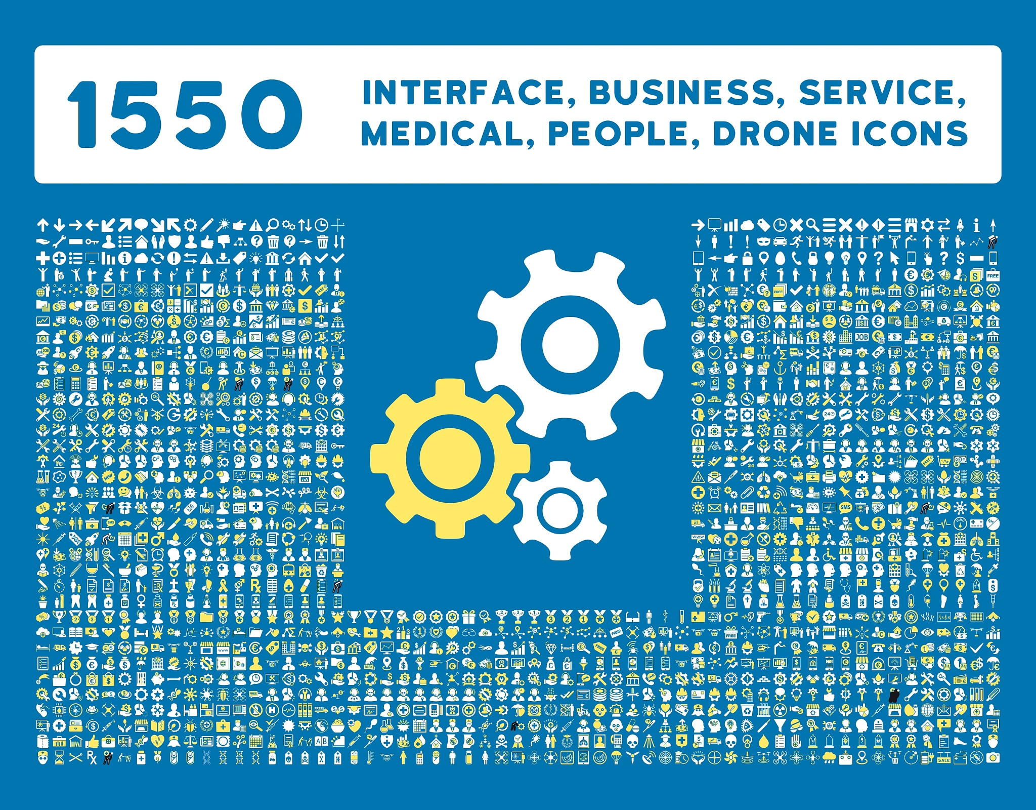 JBSMSE: 机械科学与工程领域研究期刊 | 发表您的论文