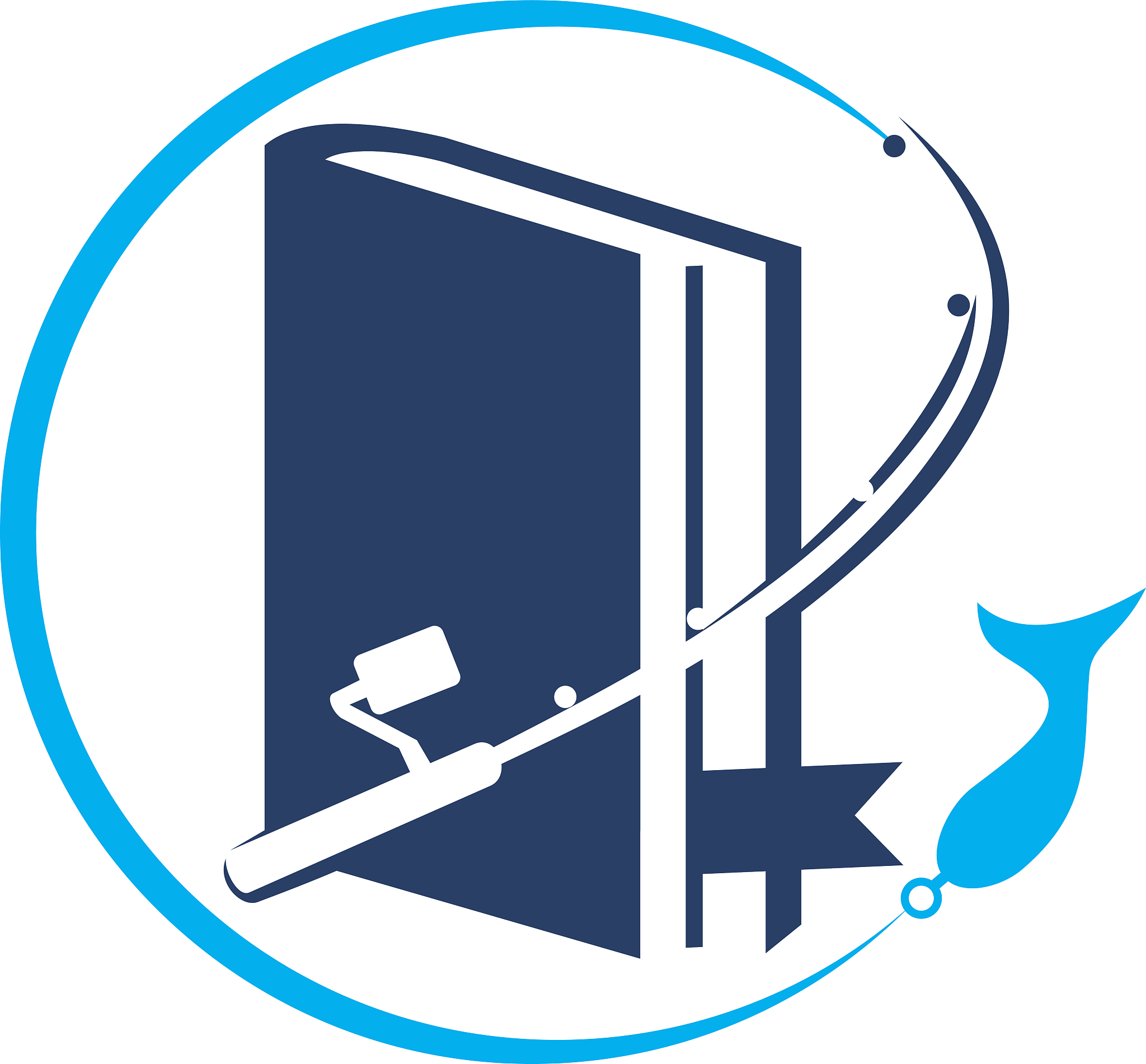 浙江导游学校推荐：2023年学导游选哪家好？