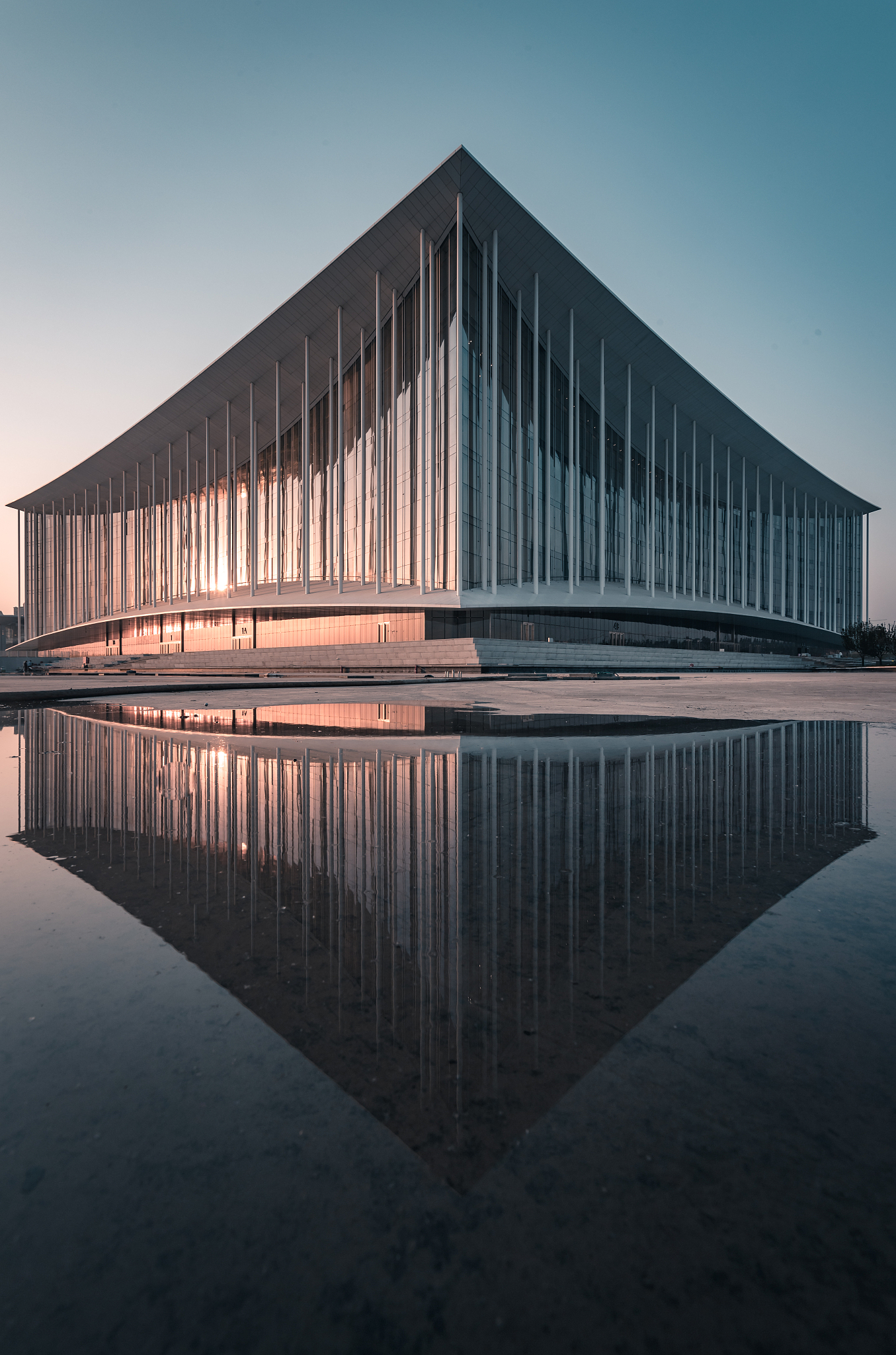 兰州商业学校2022年招生简章