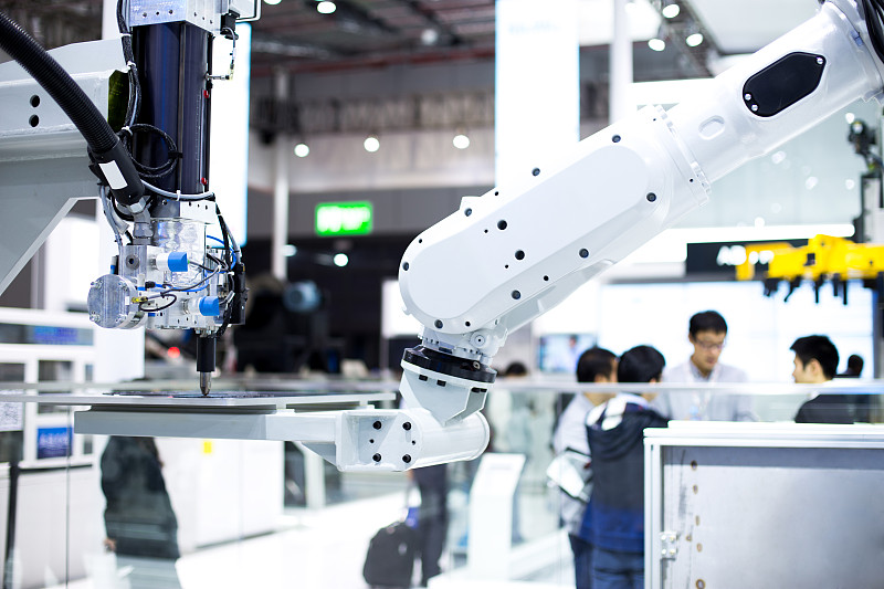 2023年自动化专业课程有哪些 就业方向是什么