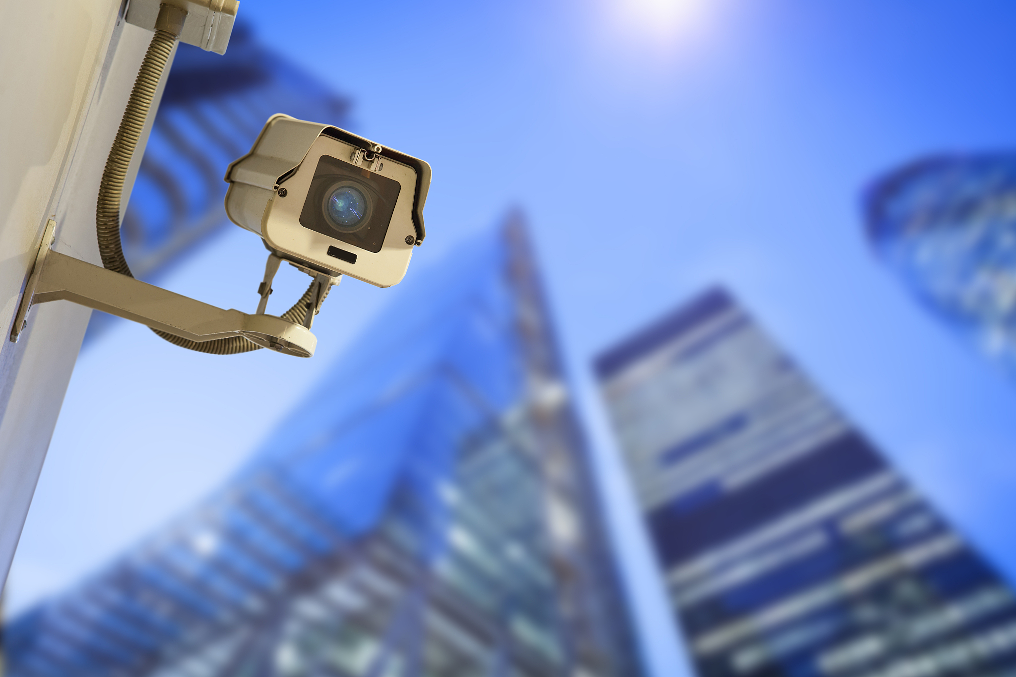 In-factI-want-to-protect-my-bank-from-robbing-Can-you-give-me-some-security-advice