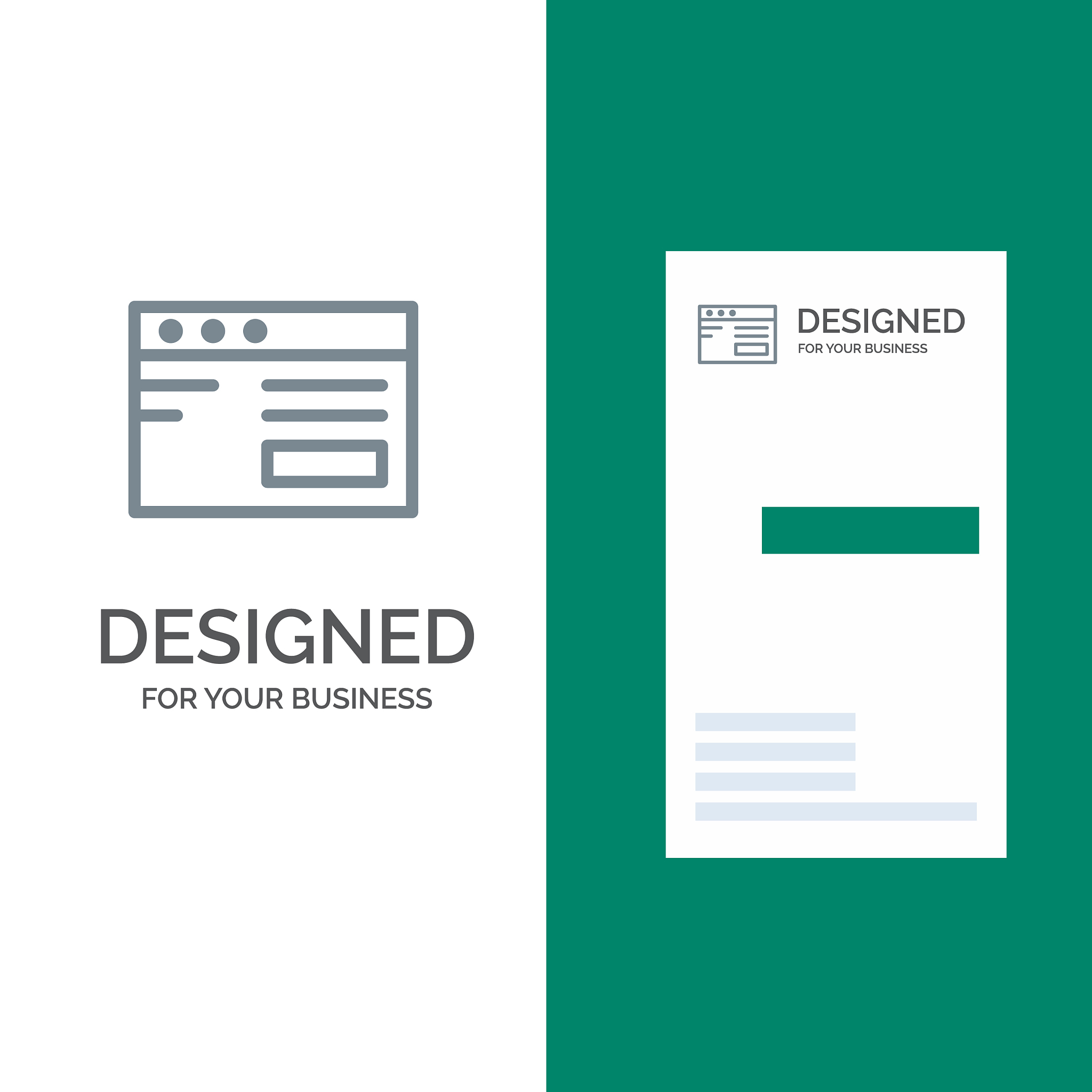 热水器净水器销售心得：提升销售业绩的策略分享