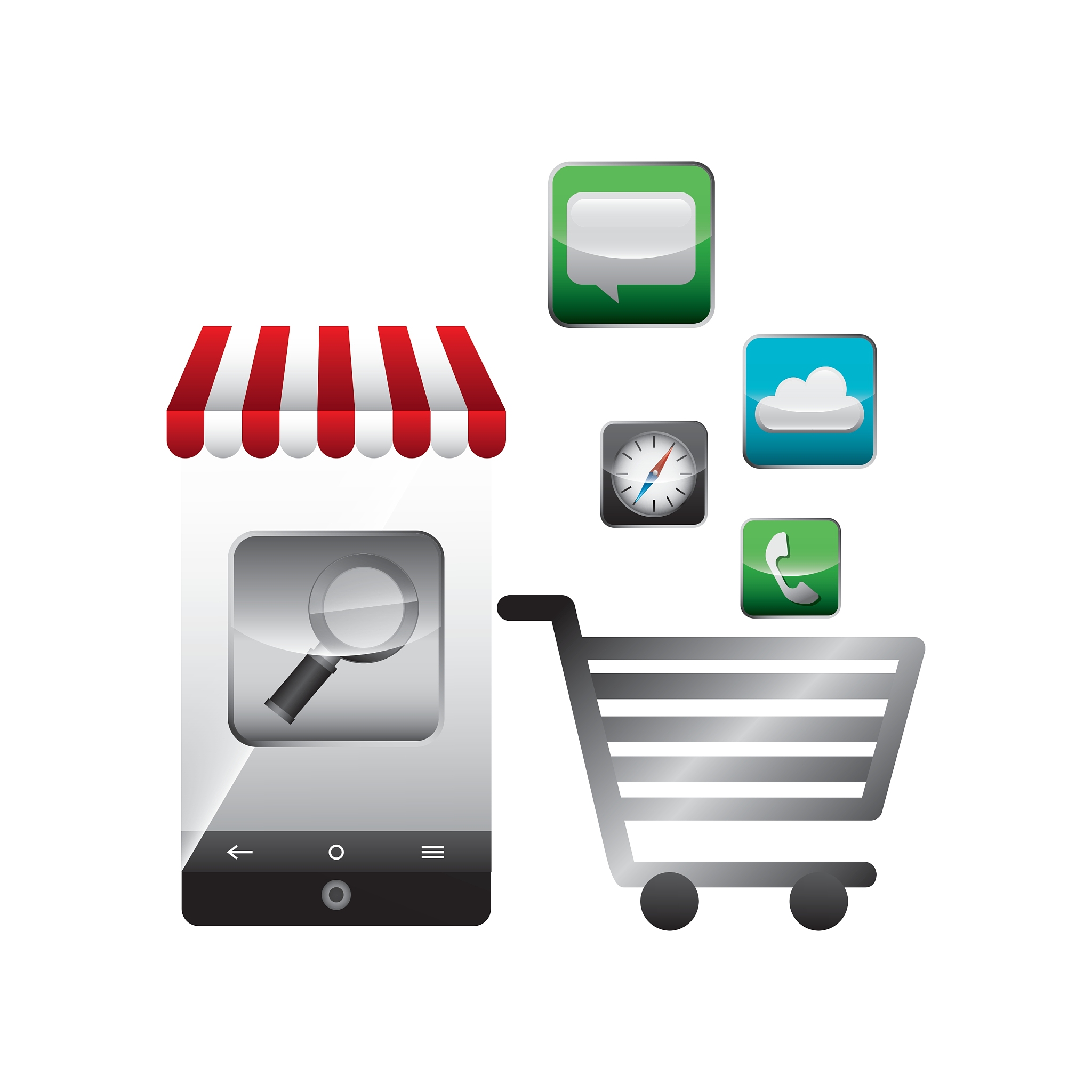 宾川县职业高级中学招生专业一览： 机电一体化、建筑工程等