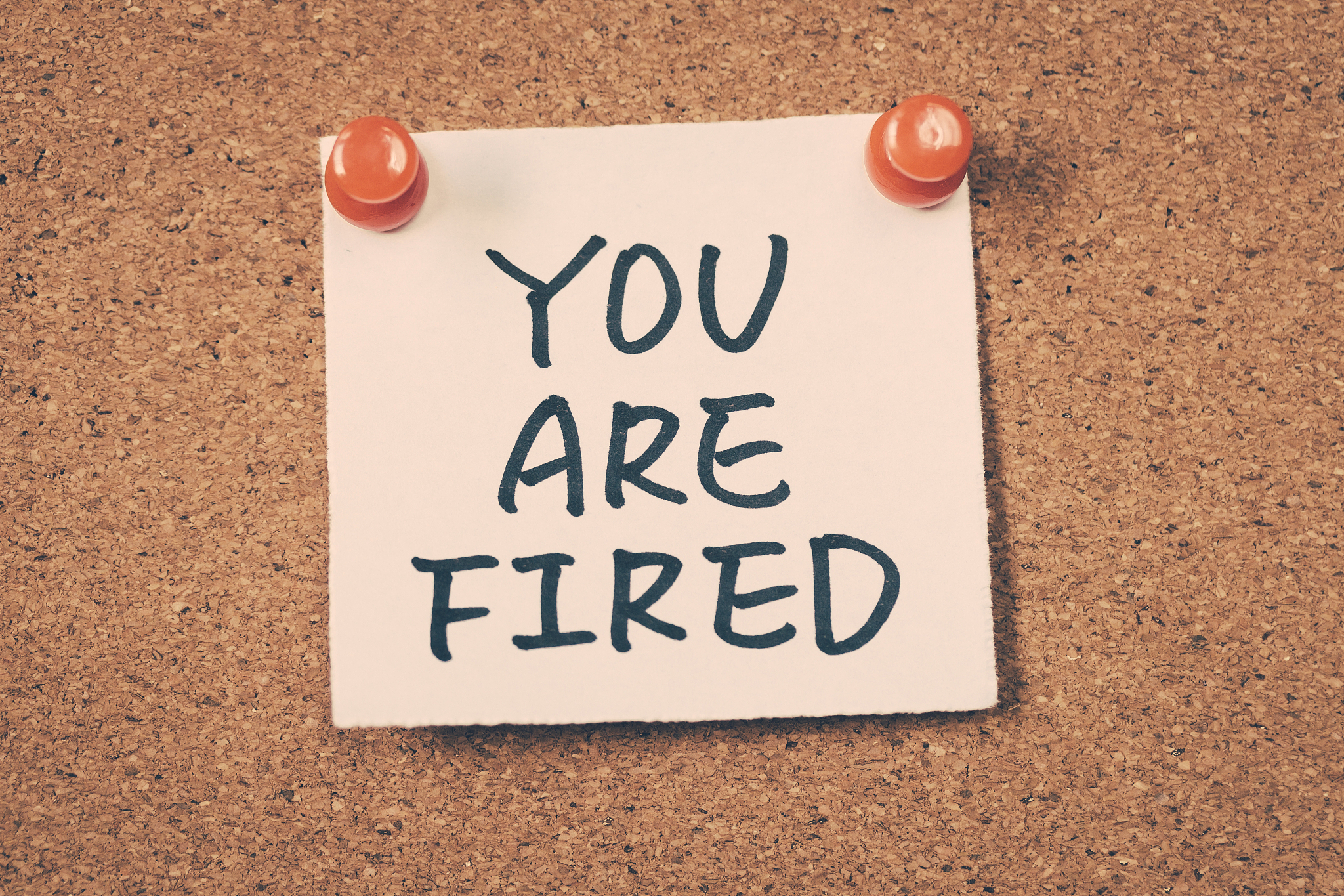 山西金融职业学院文秘专业好就业吗