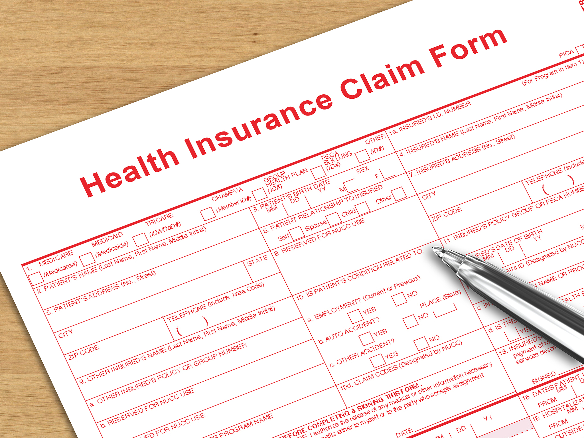 供应商档案管理模板