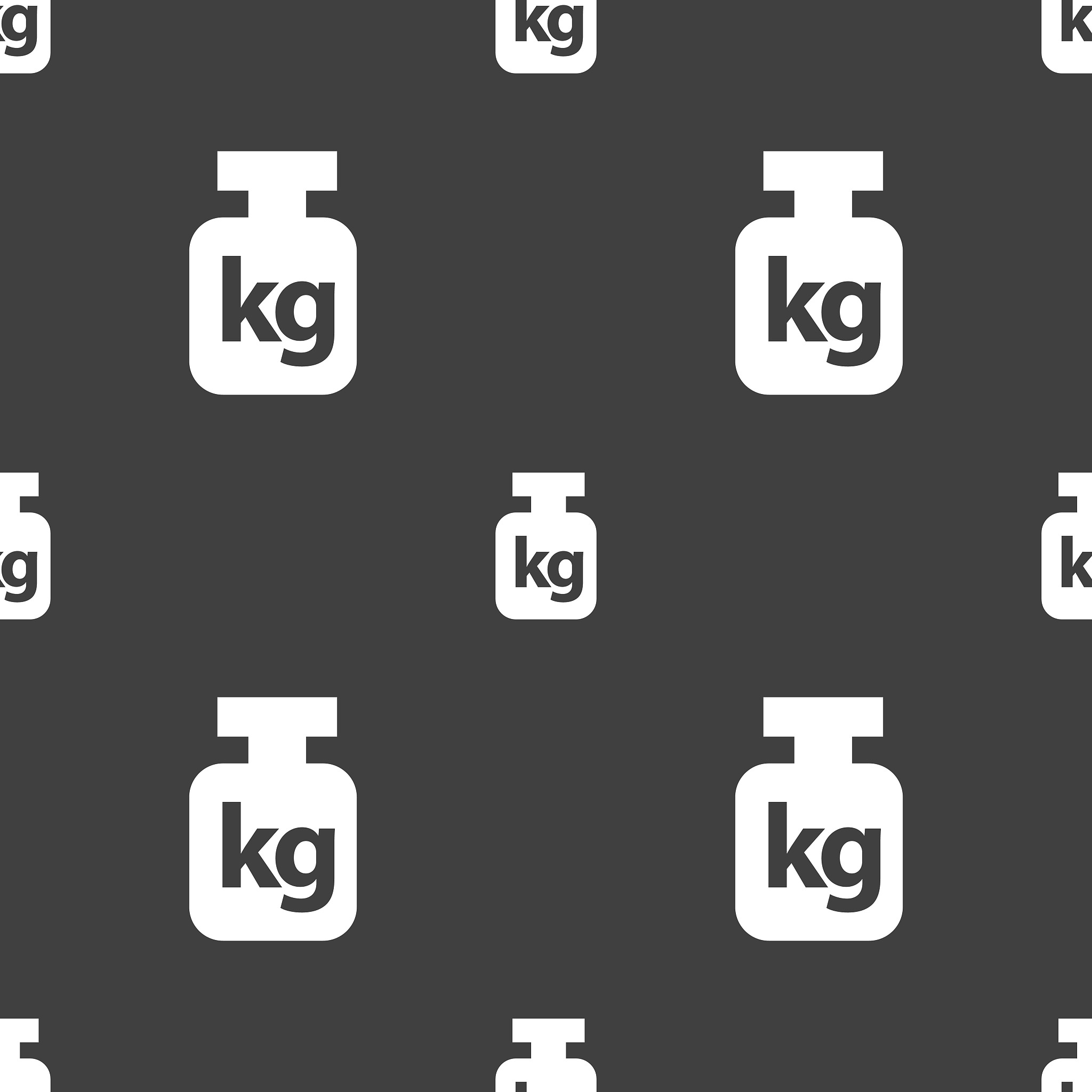 数据的质量数数据类型分别是什么