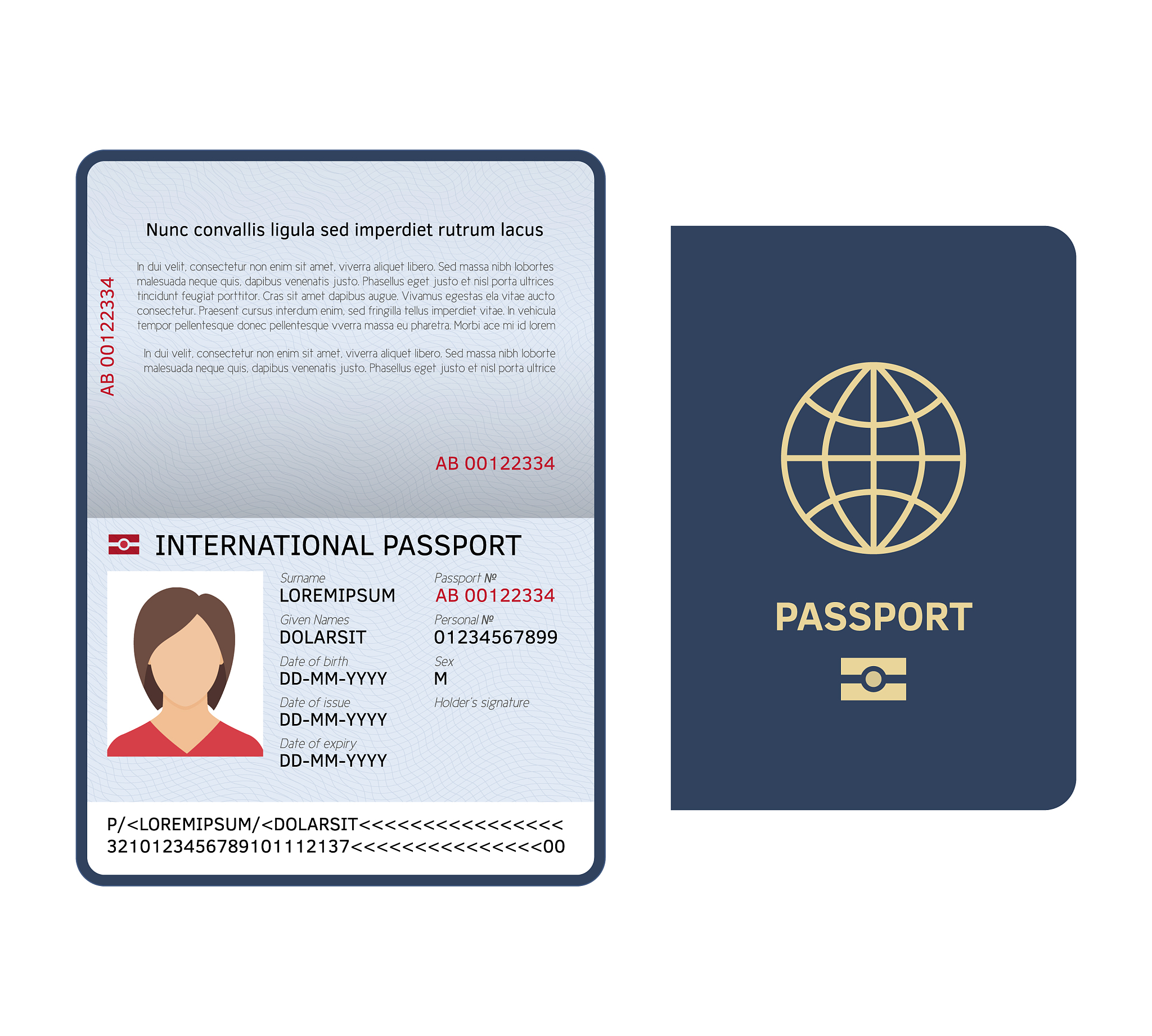 香港大律师会见嫌犯需要嫌犯近亲属关系证明和委托书吗