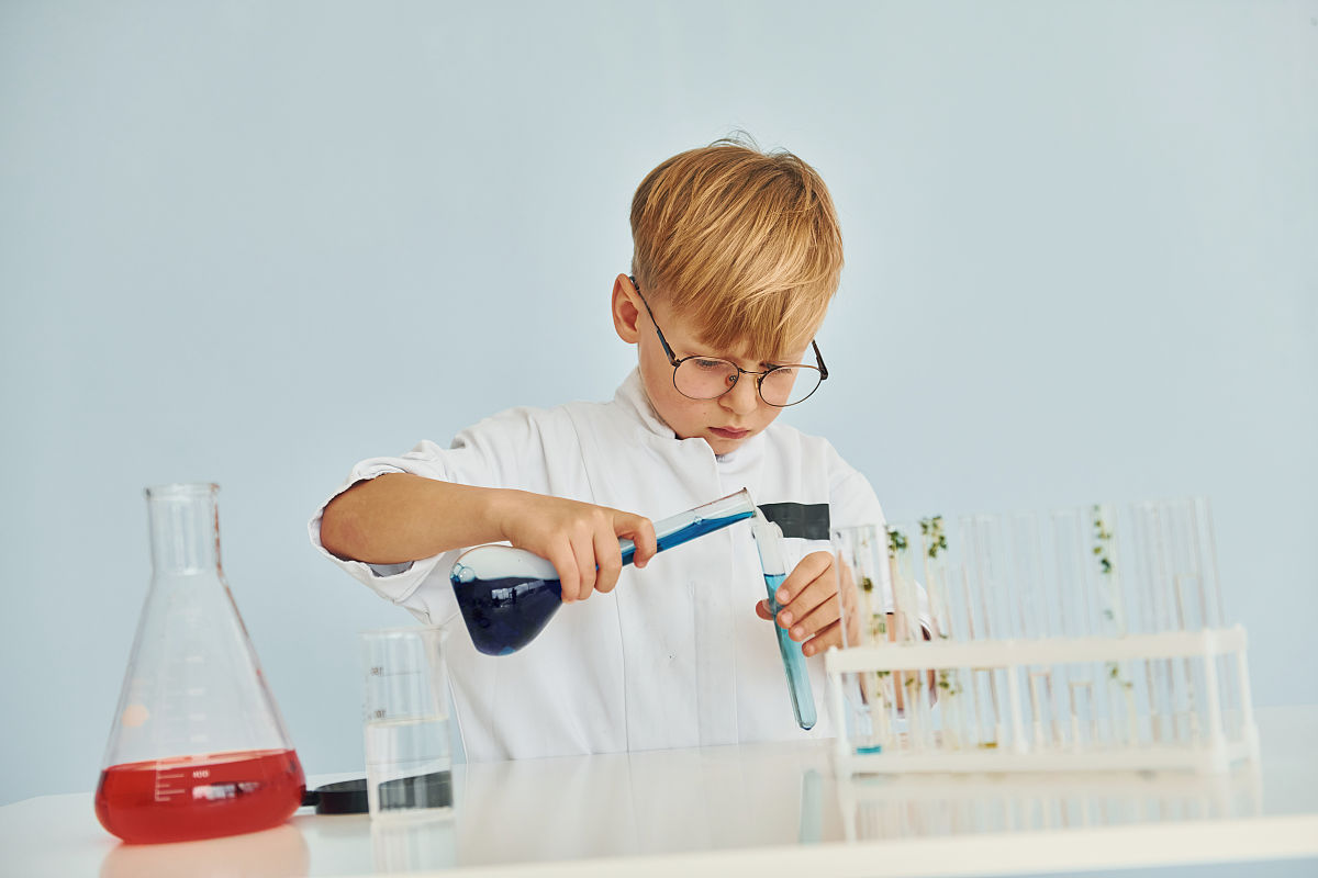 进程控制实验心得体会：理论实践结合，提升编程与团队合作能力