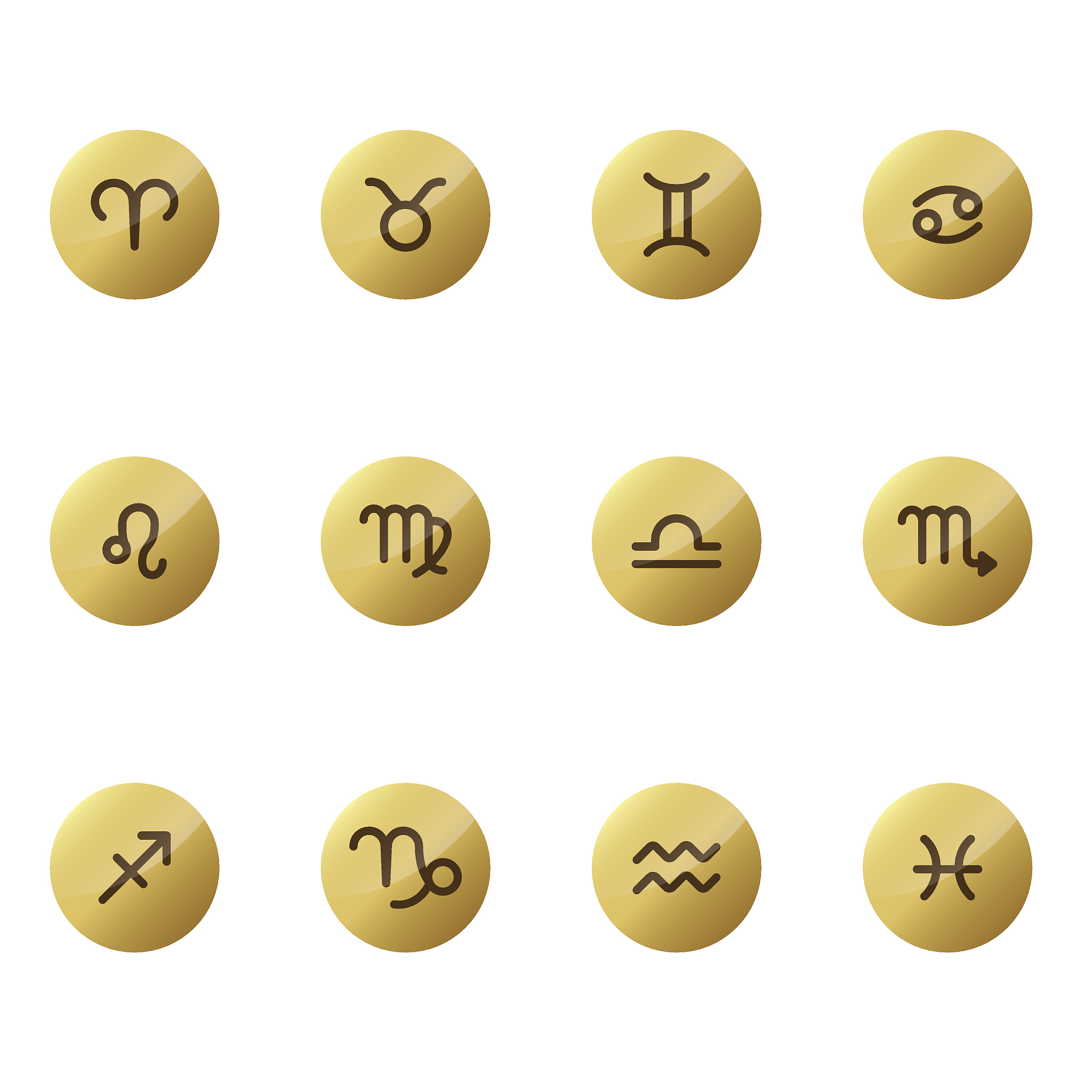 2002年10月25日凌晨1点出生 天蝎座2021年运势详解