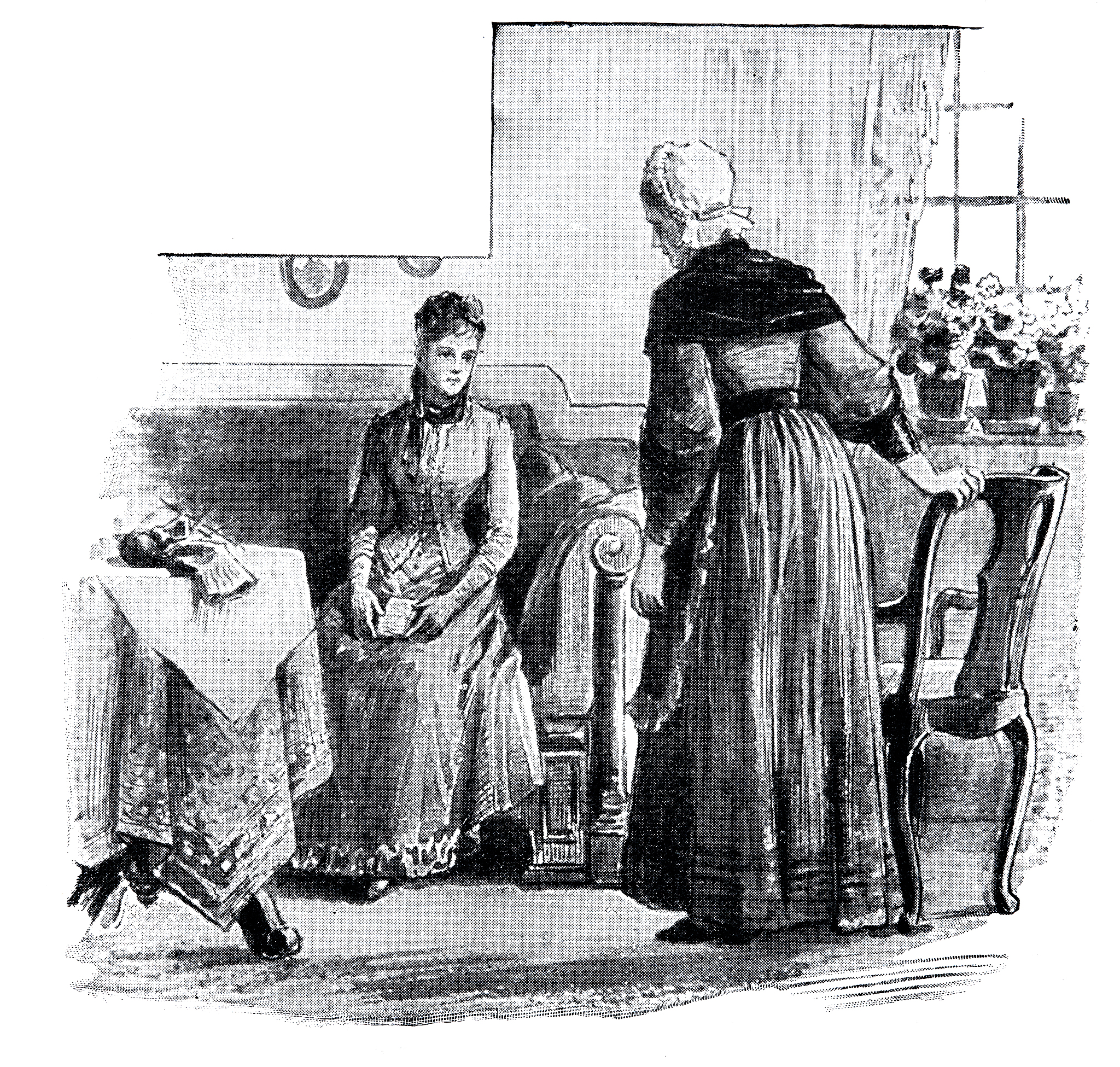 亚里士多德隐喻定义中的四种转移类型