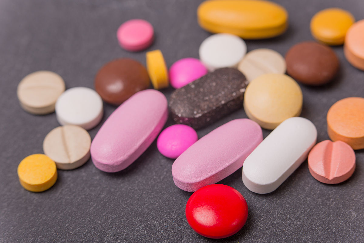 高尿酸血症是否需要药物治疗？